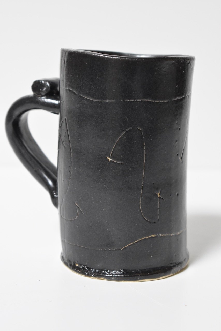 blkmug - 2.jpeg