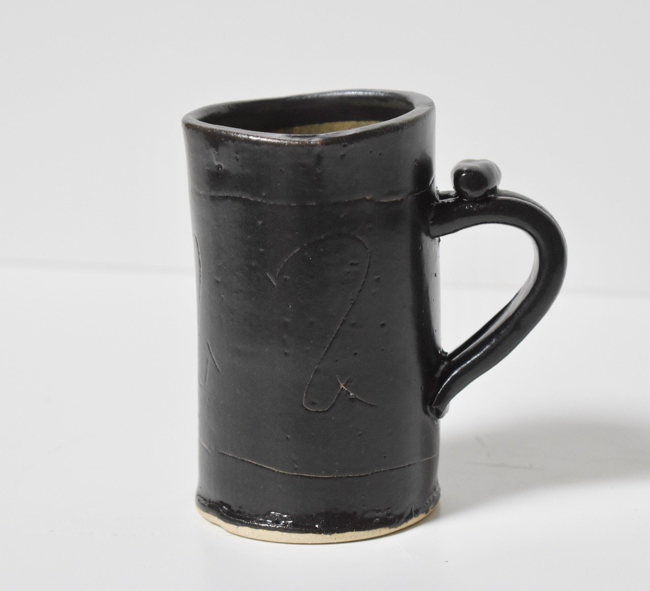 blkmug - 4.jpeg