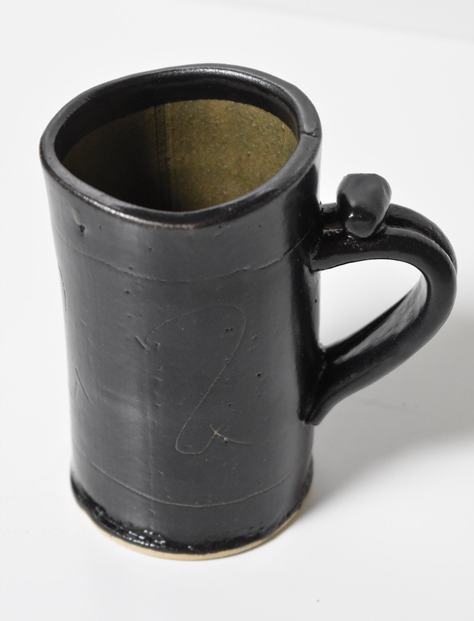 blkmug - 1 (2).jpeg