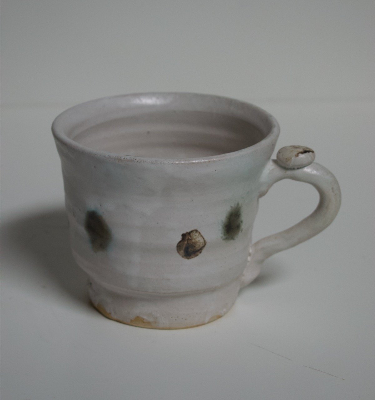 ukwhtmug - 3.jpeg