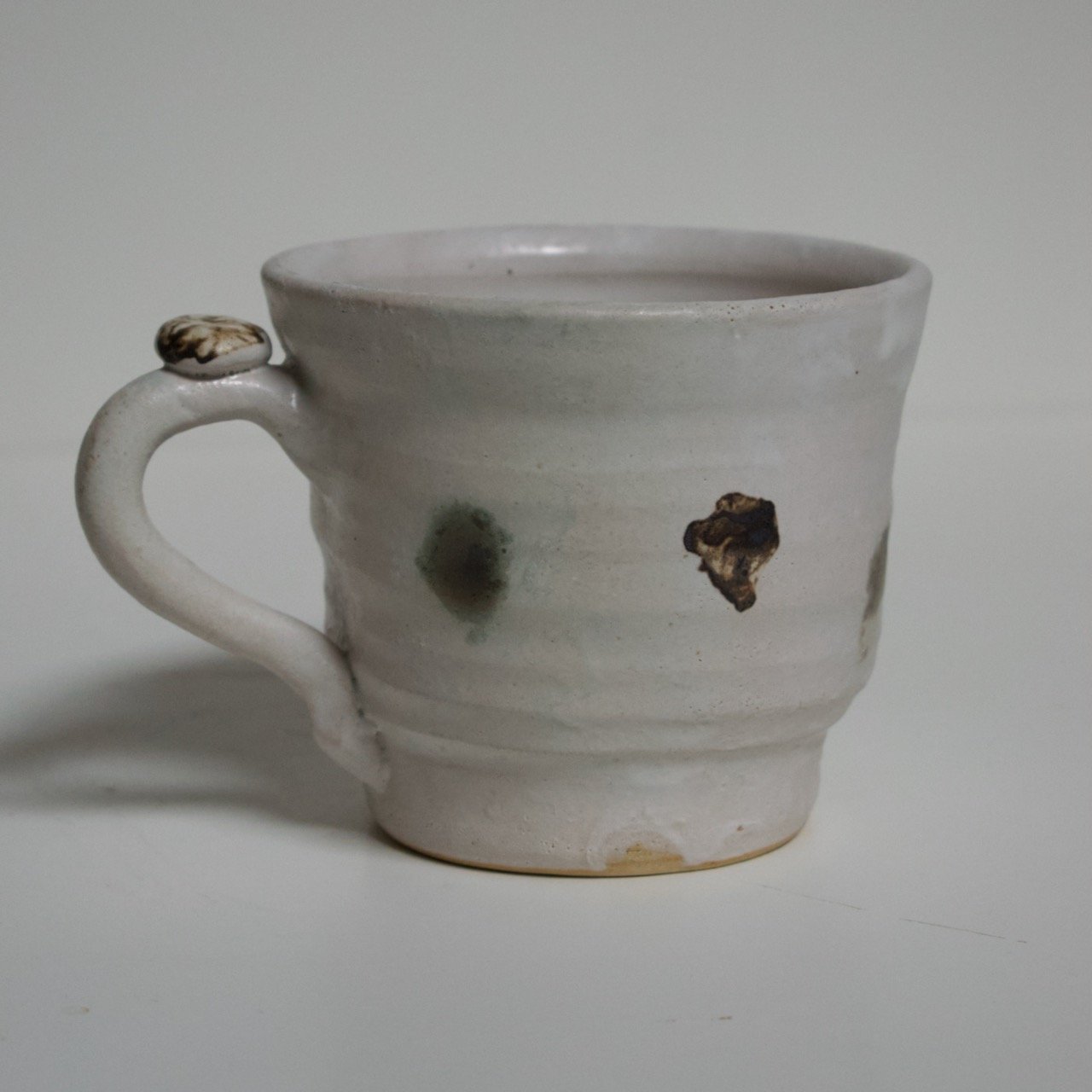 ukwhtmug - 1.jpeg