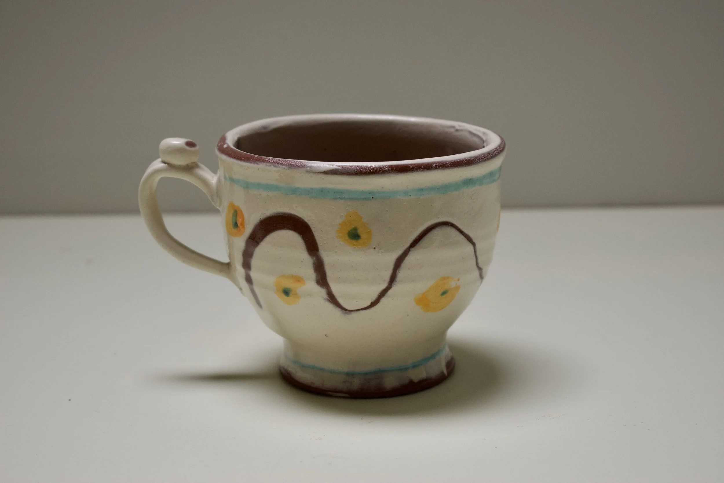 DSC_0255.jpeg