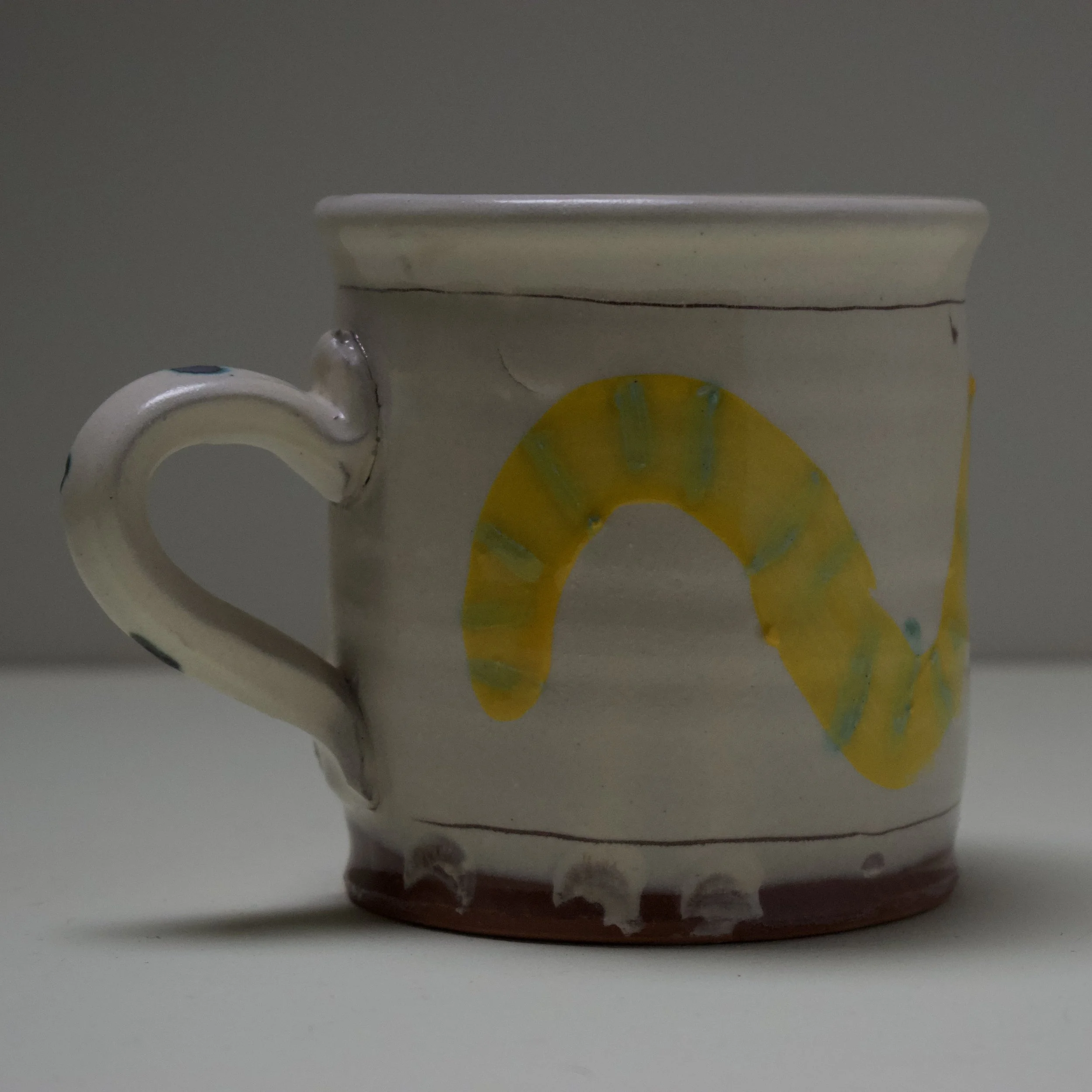 DSC_0293.jpeg