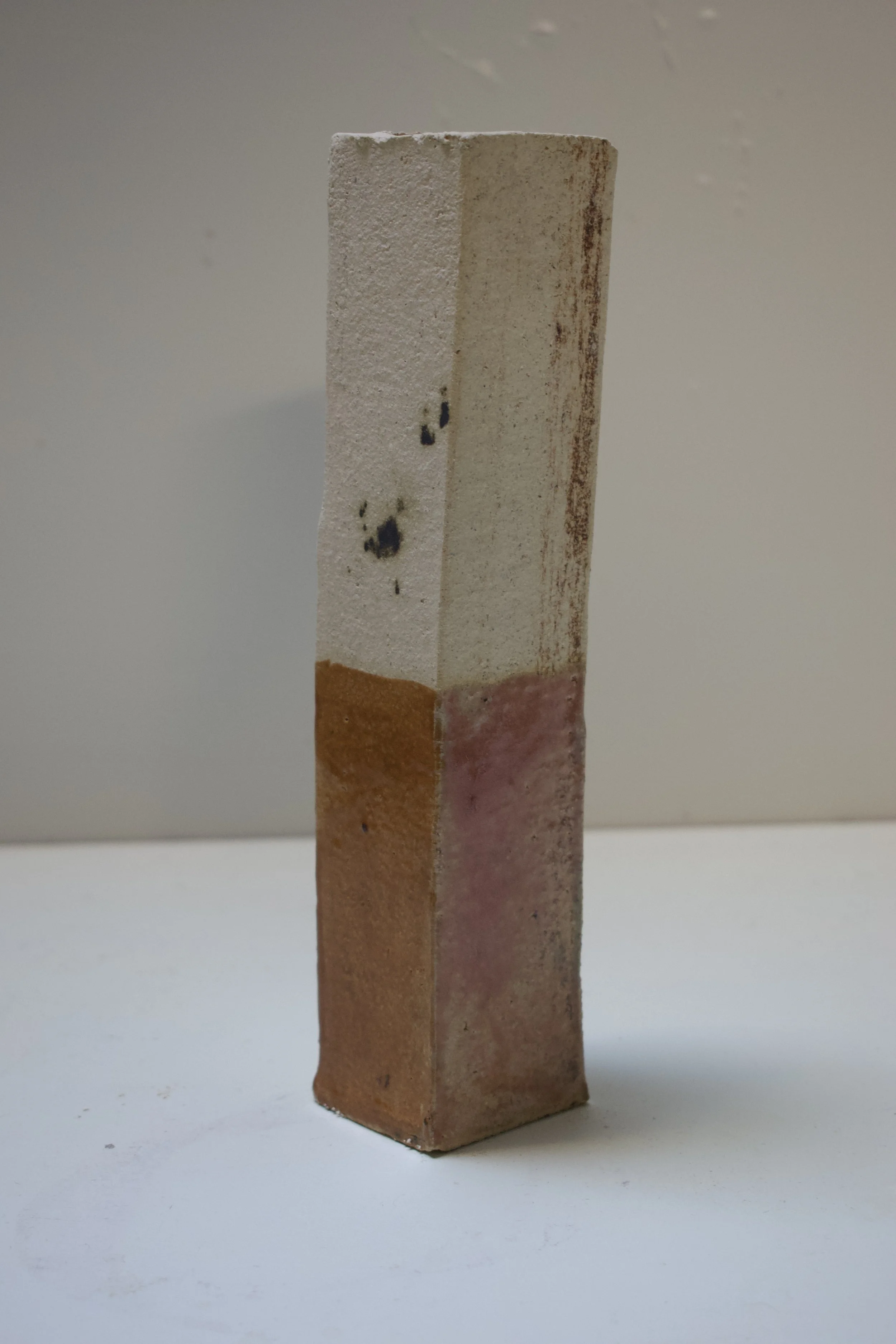 DSC_0298.jpeg