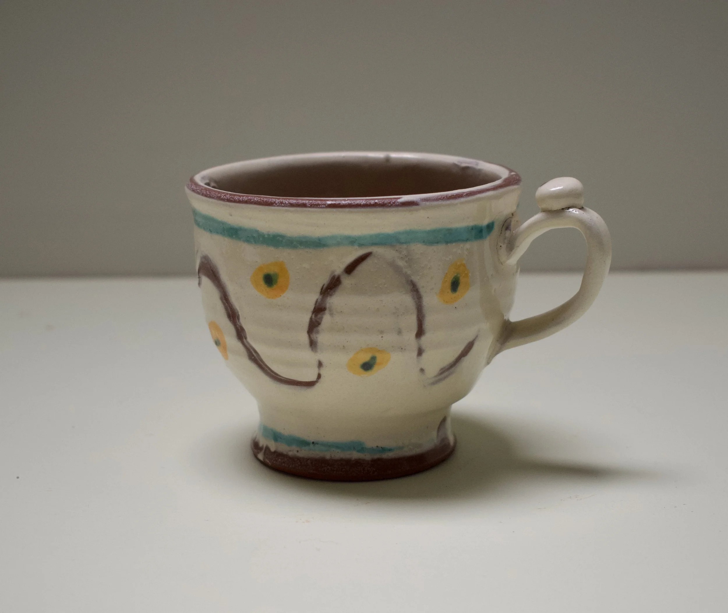 DSC_0253.jpeg