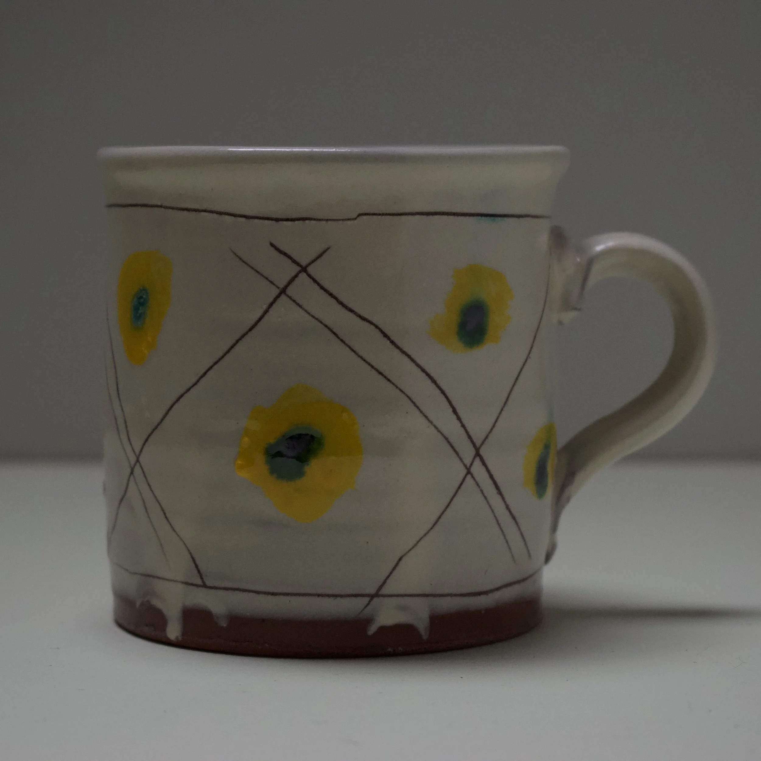 DSC_0297.jpeg