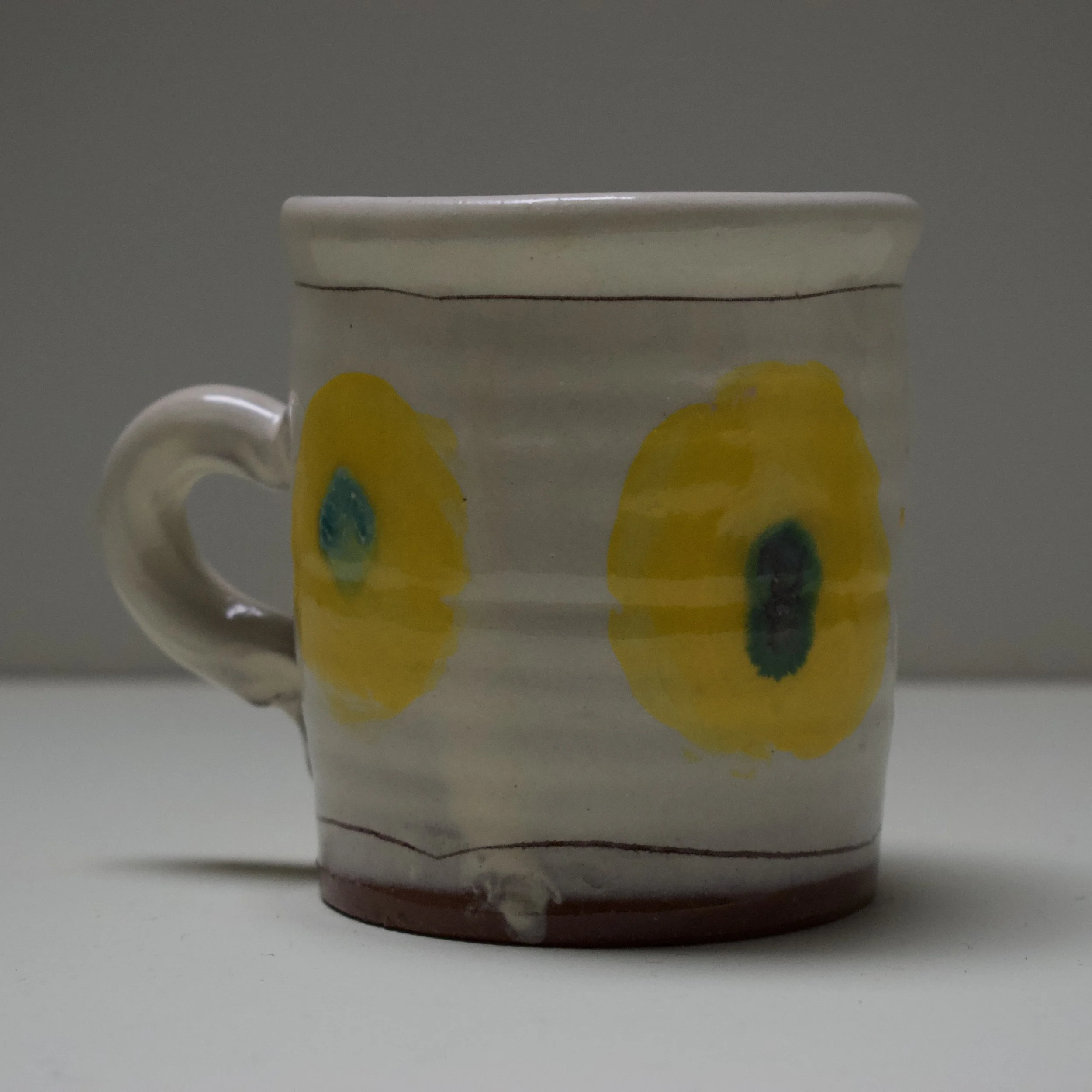 DSC_0287.jpeg