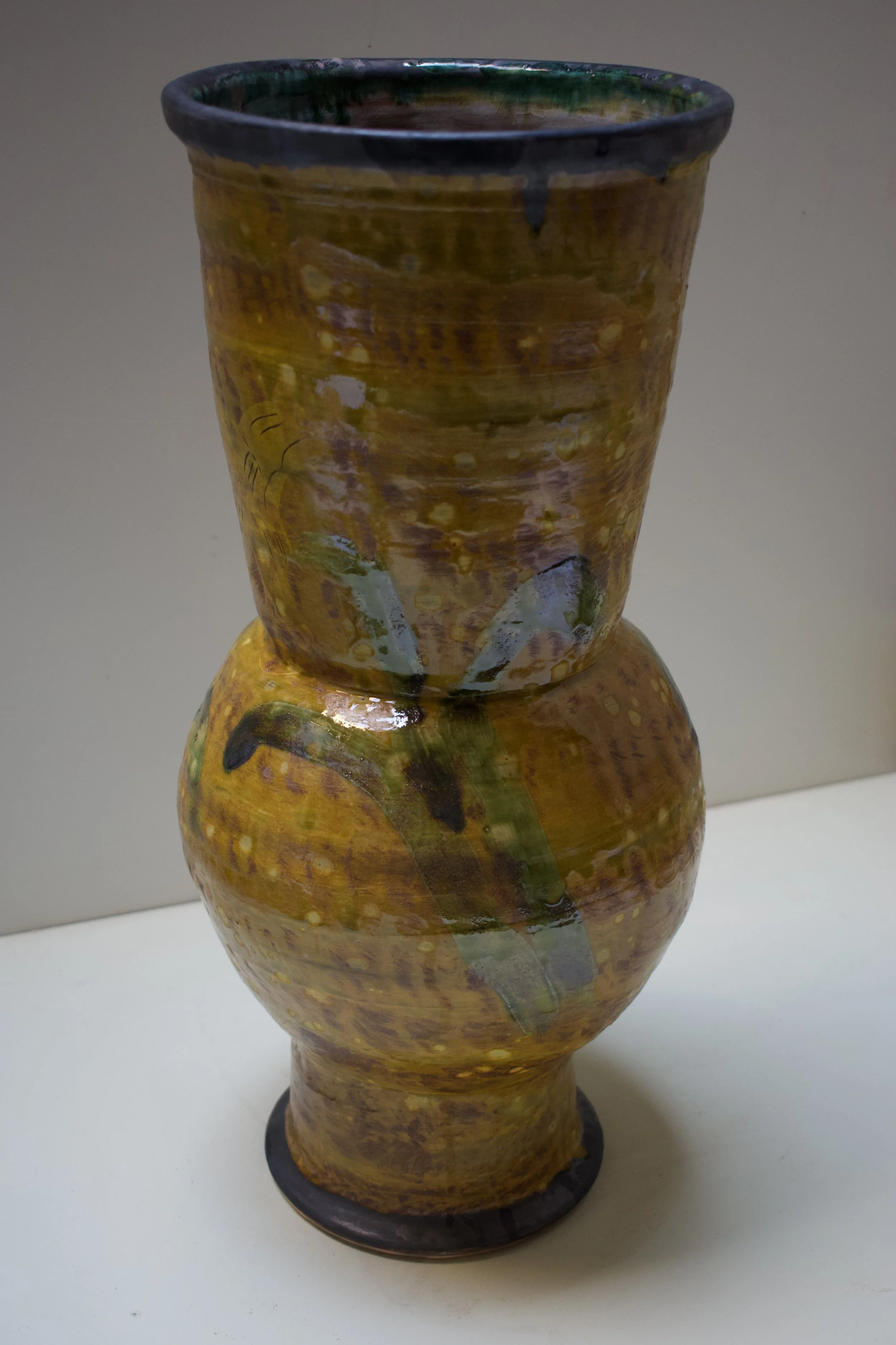 DSC_0287.jpeg