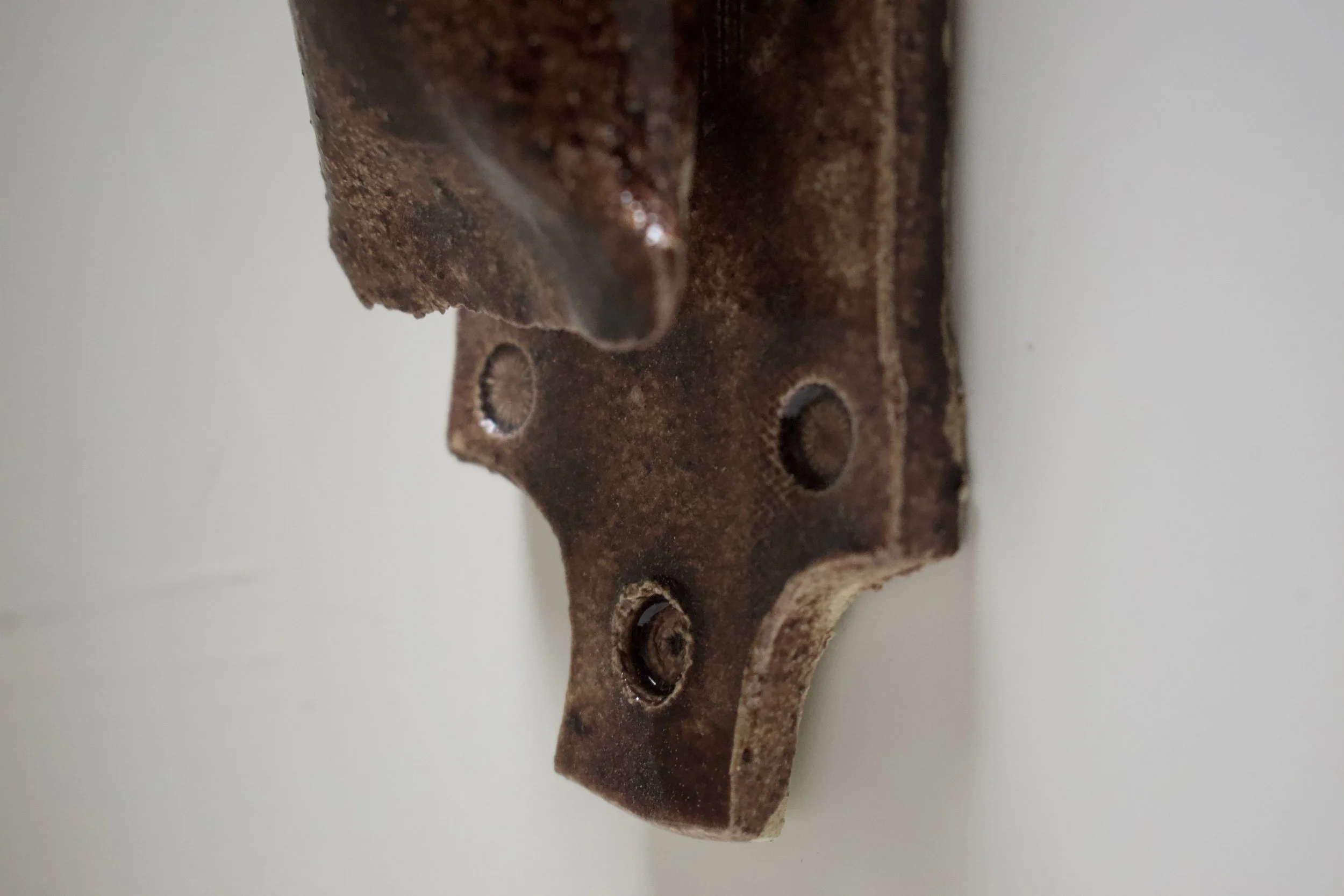 DSC_0277.jpeg