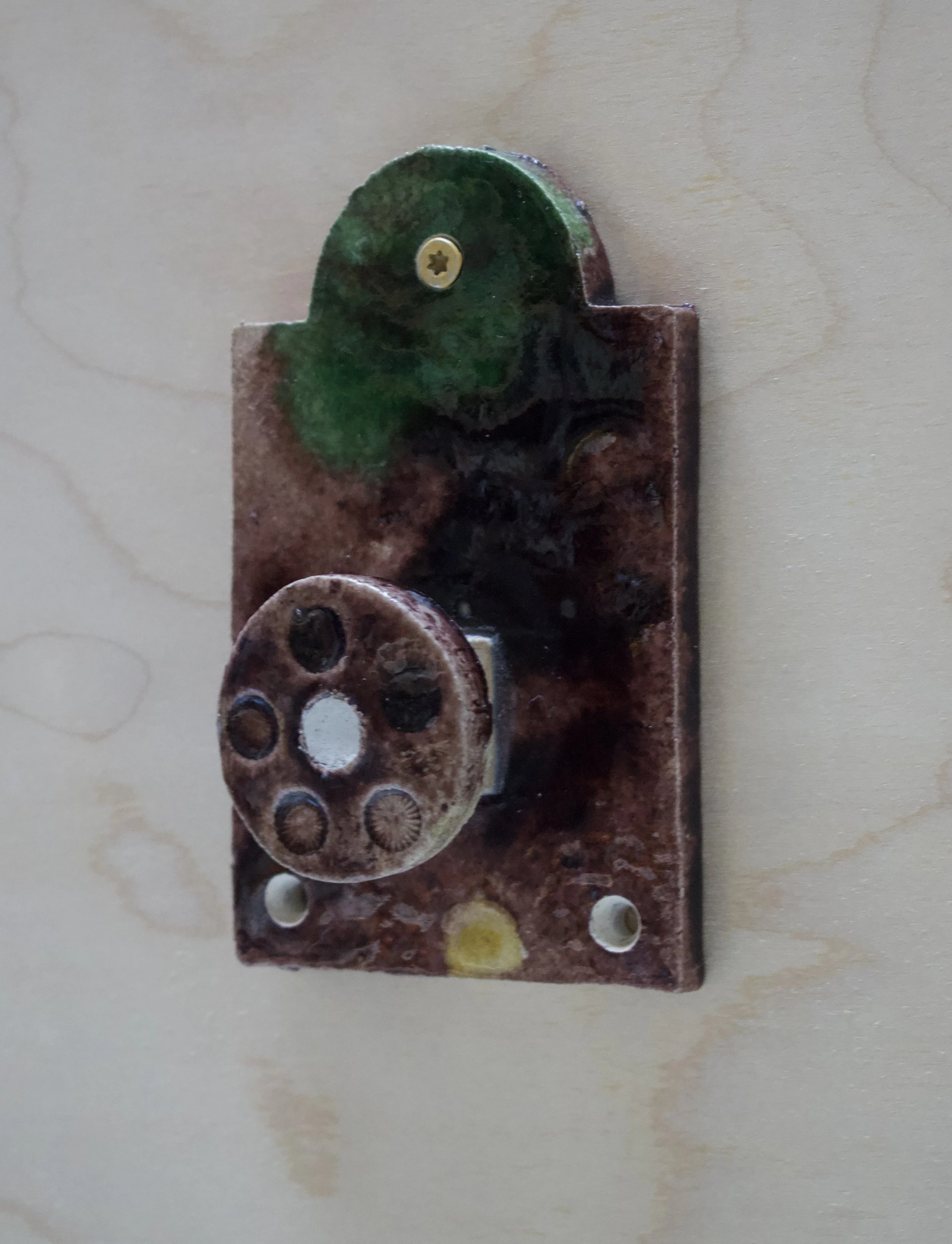 DSC_0298.jpeg