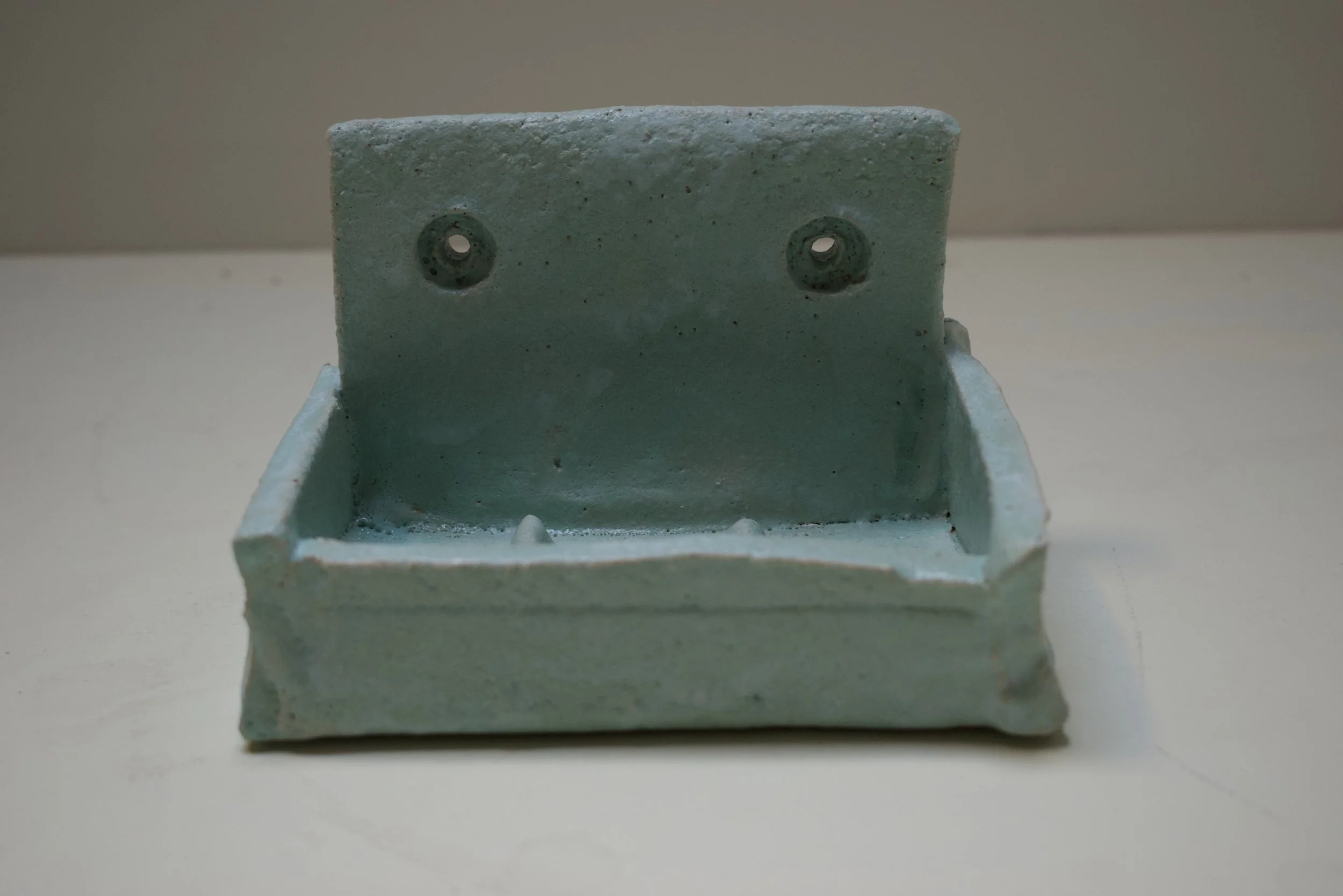 DSC_0299.jpeg