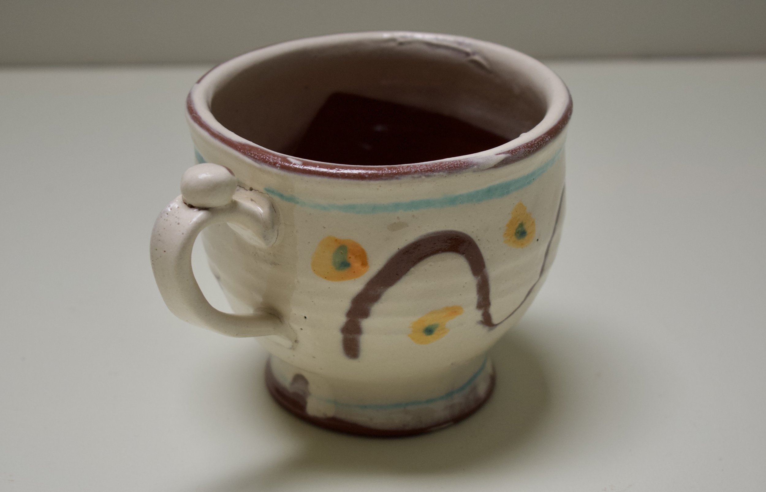 DSC_0259.jpeg