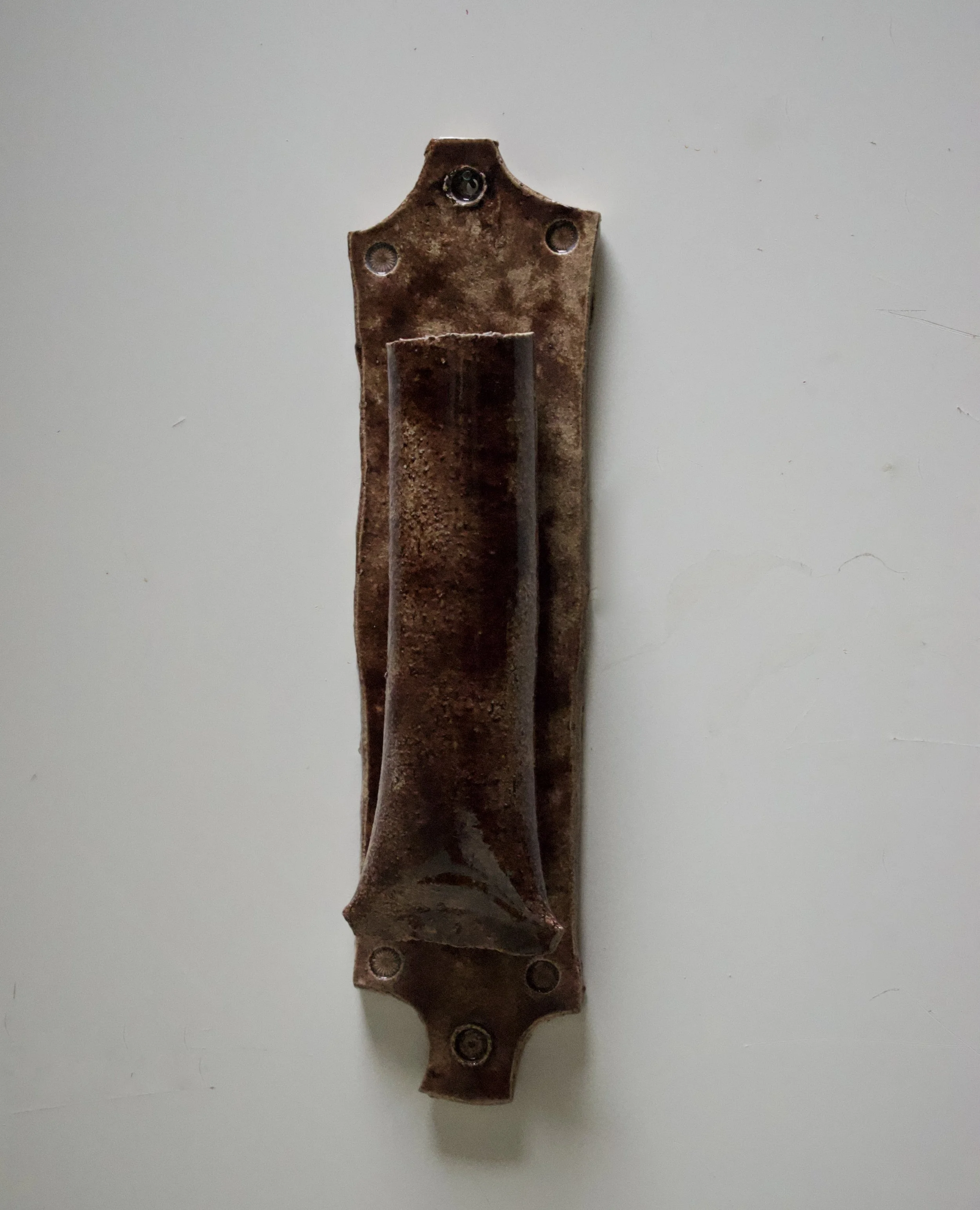 DSC_0272.jpeg