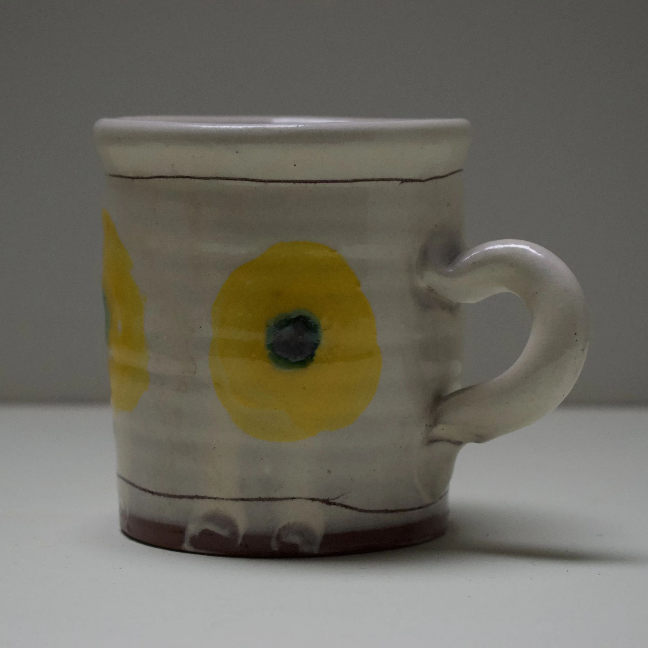 DSC_0288.jpeg