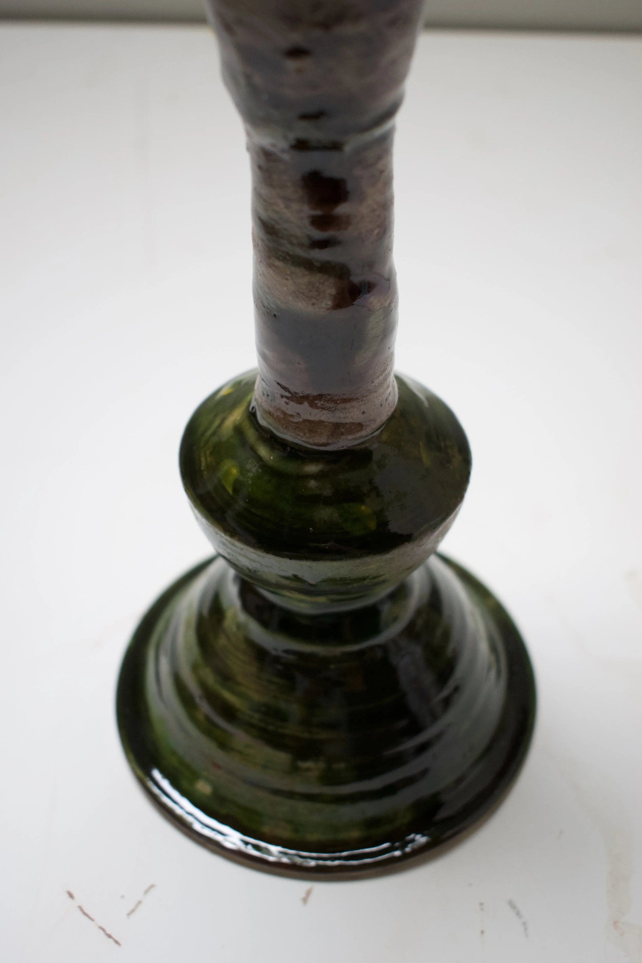 DSC_0245.jpeg