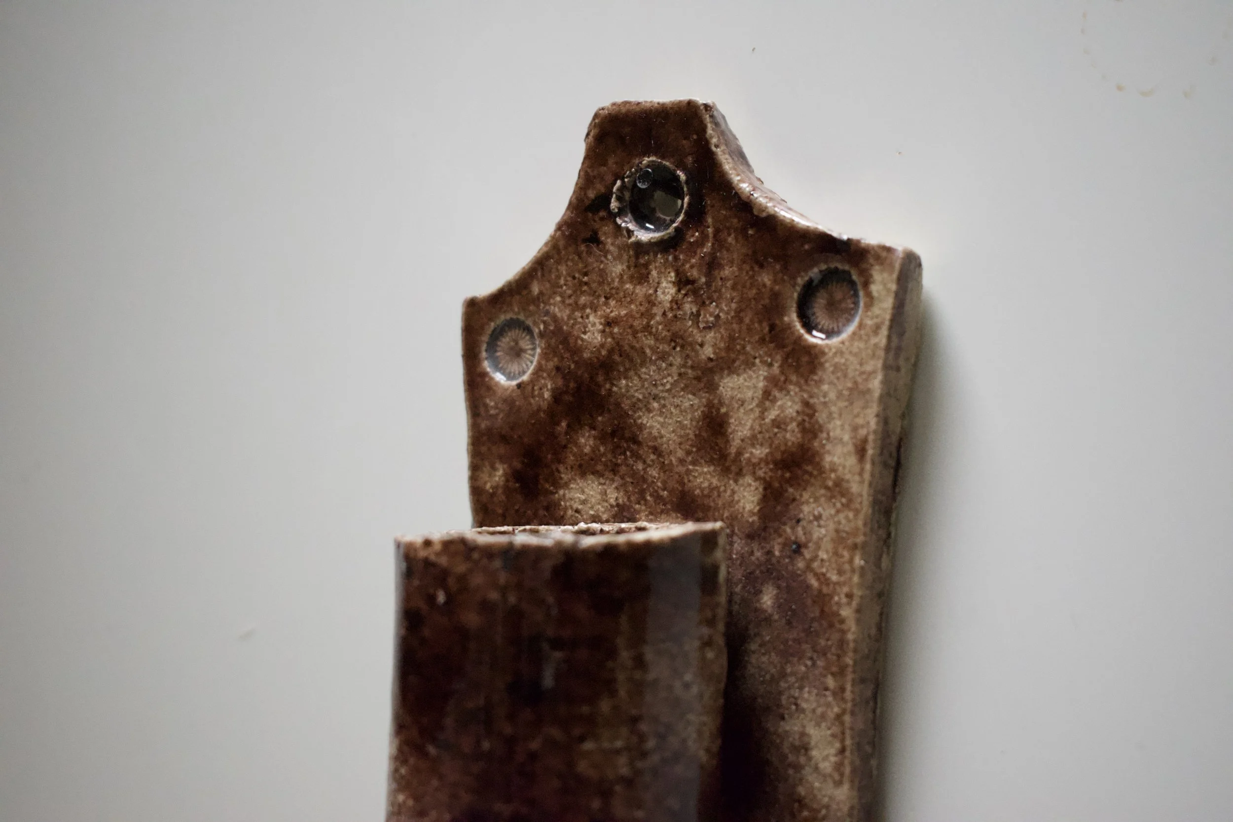 DSC_0275.jpeg