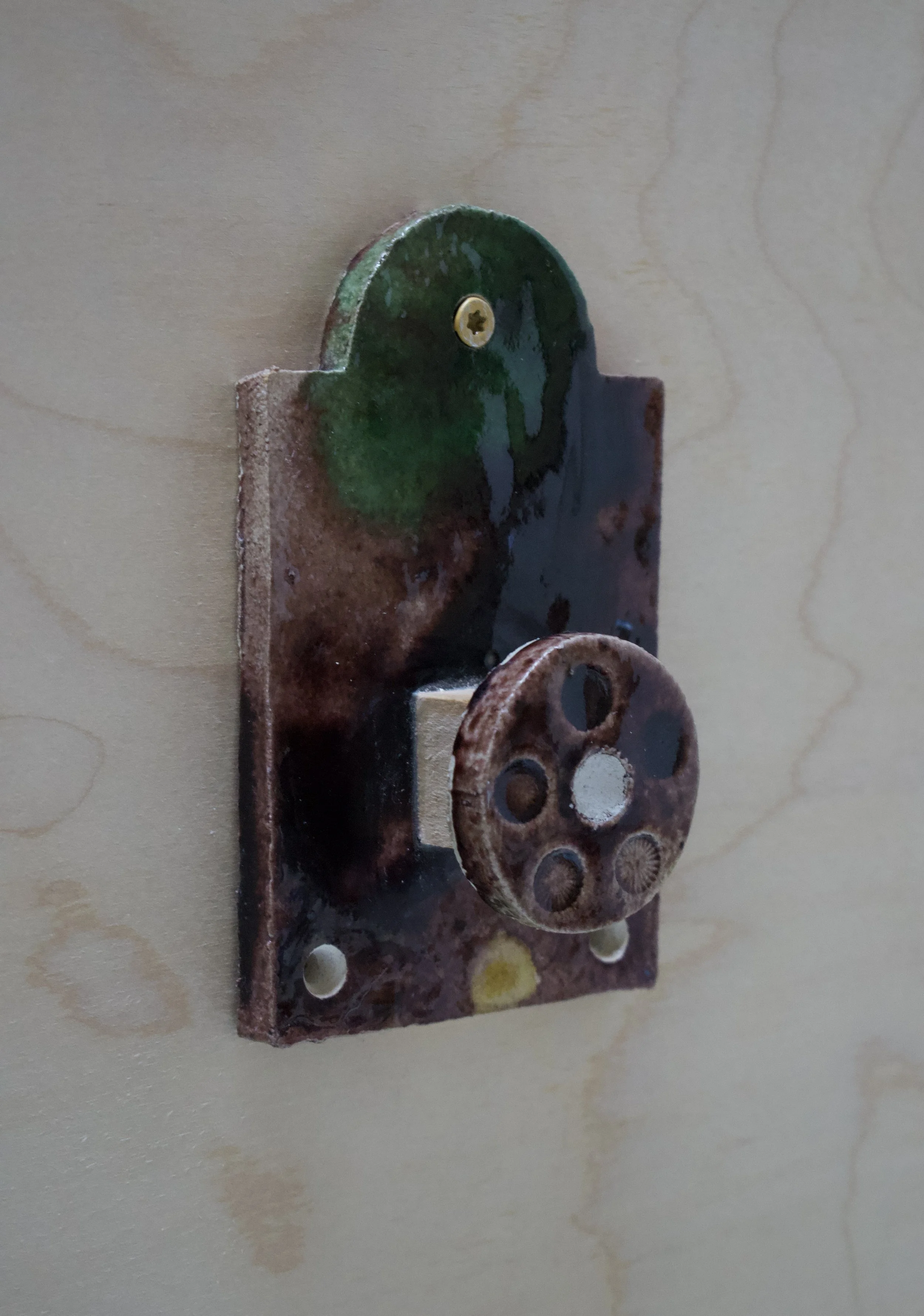 DSC_0296.jpeg