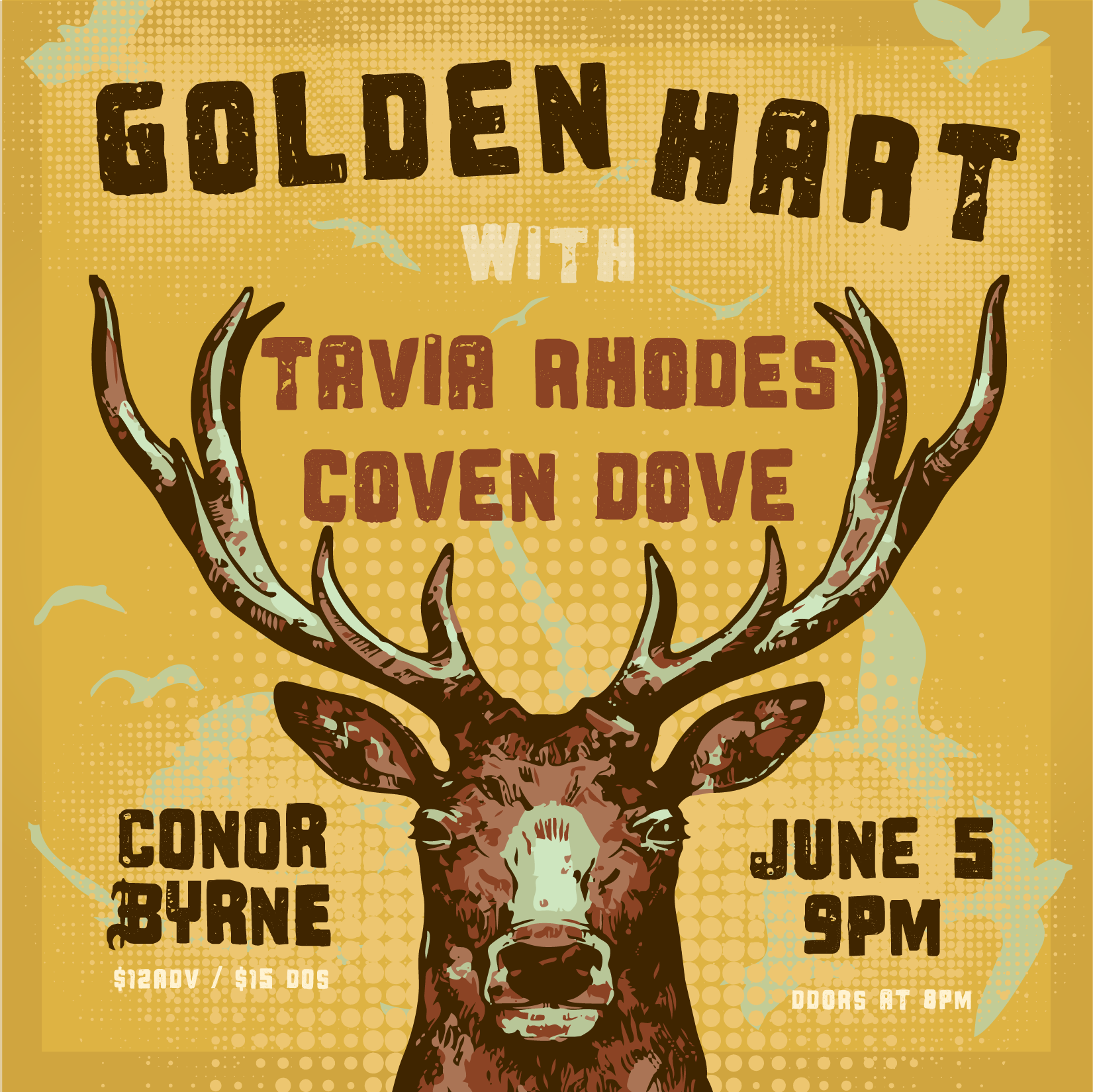 GH-Tavia-Rhodes_Coven-Dove_Conor-Byrne_6-5-26_Poster - Square.png