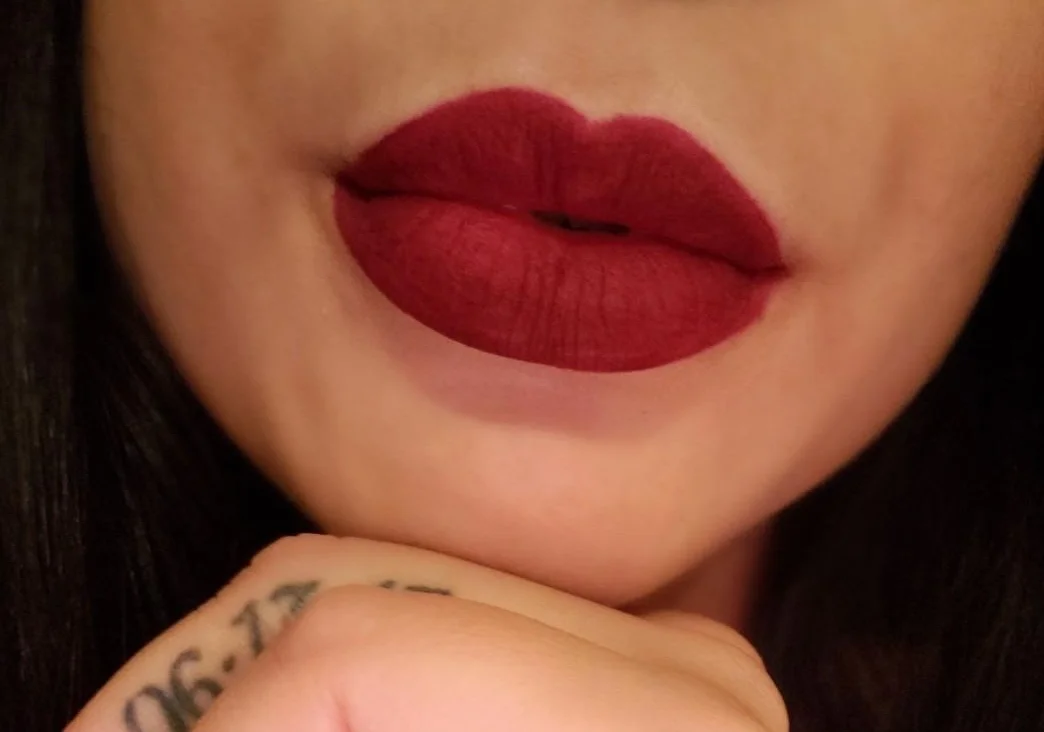 rehab on lips.jpg