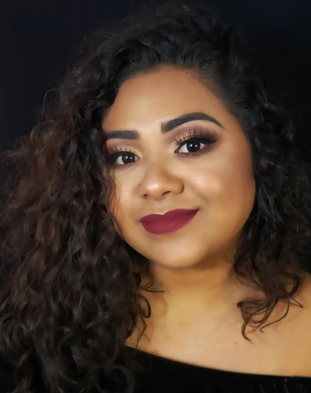 bouidor lips.jpg