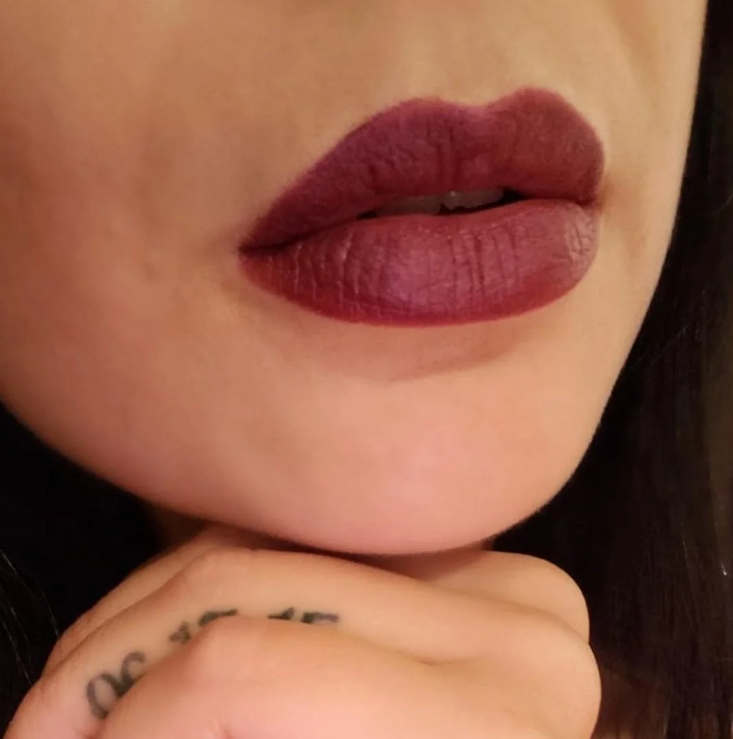 darkside lips.jpg