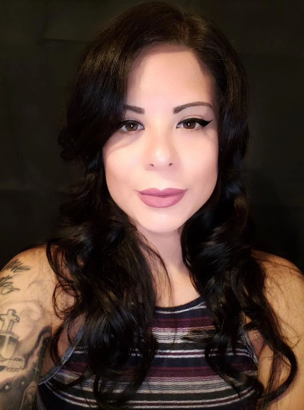 door prize lips.jpg