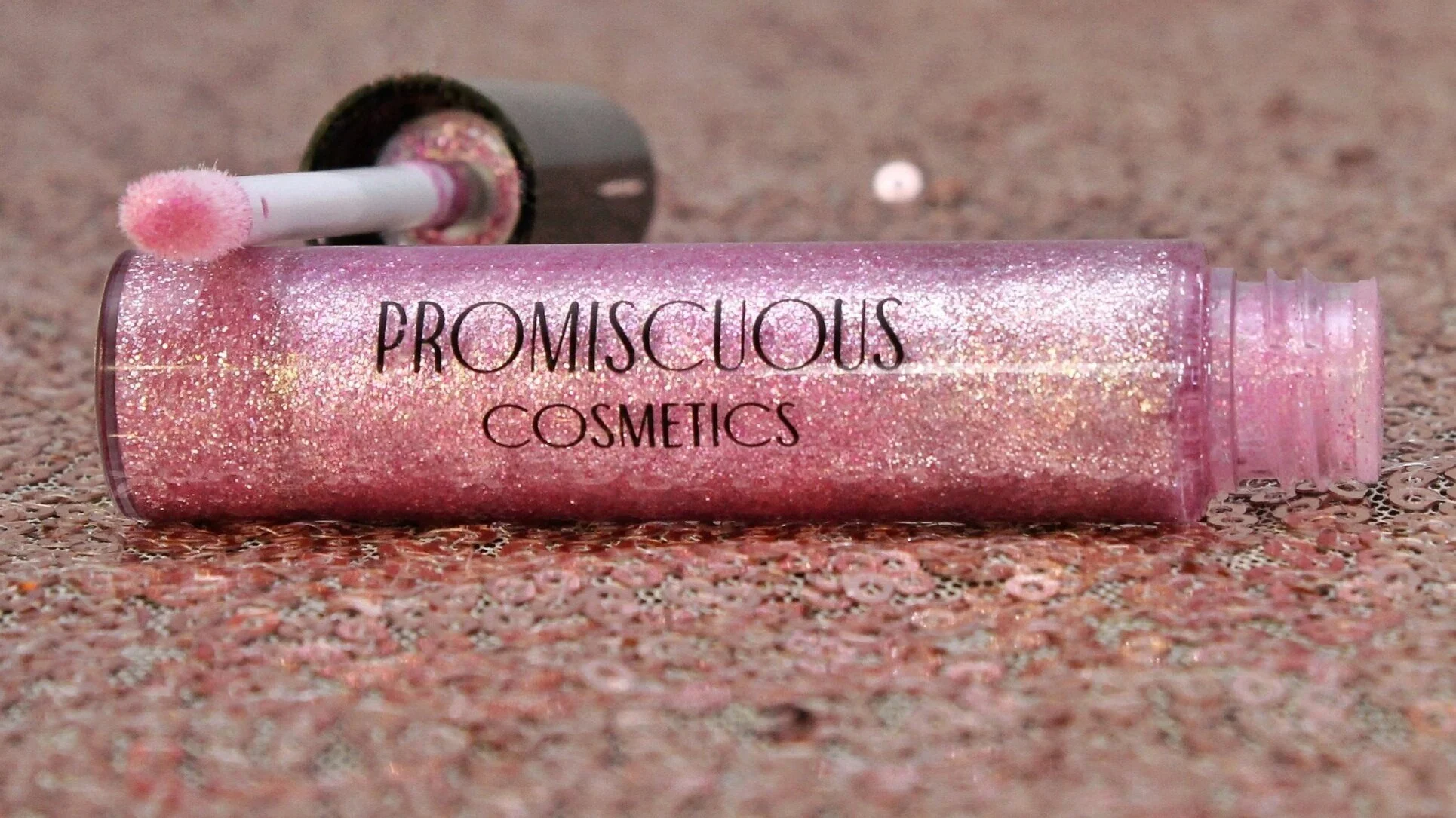 Pink%2BRocks%2BRemix.jpg