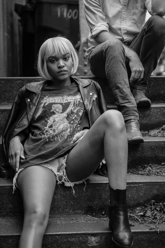 CoolCouple (19 of 33).jpg