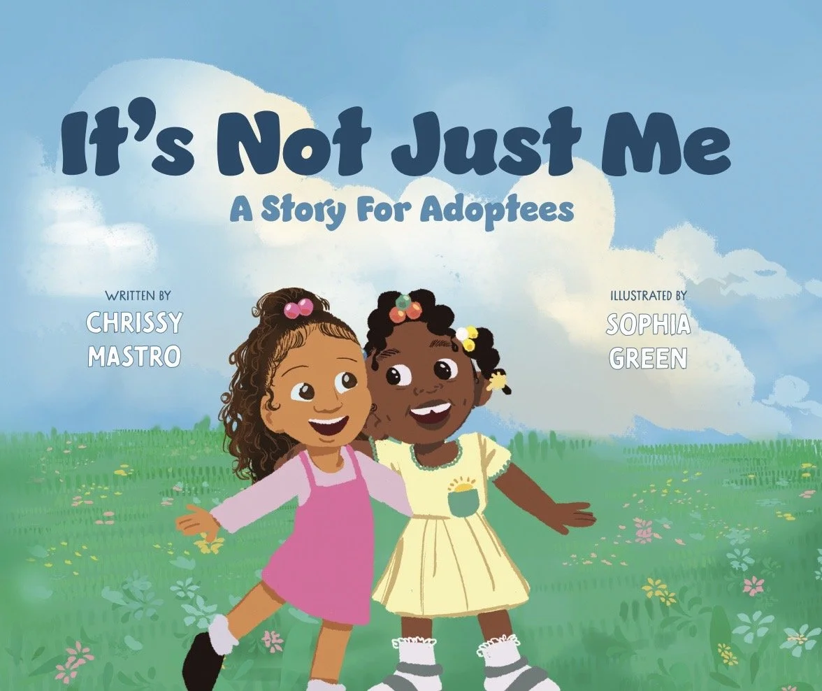 Image 3-29-26 at 12.08 AM.jpeg