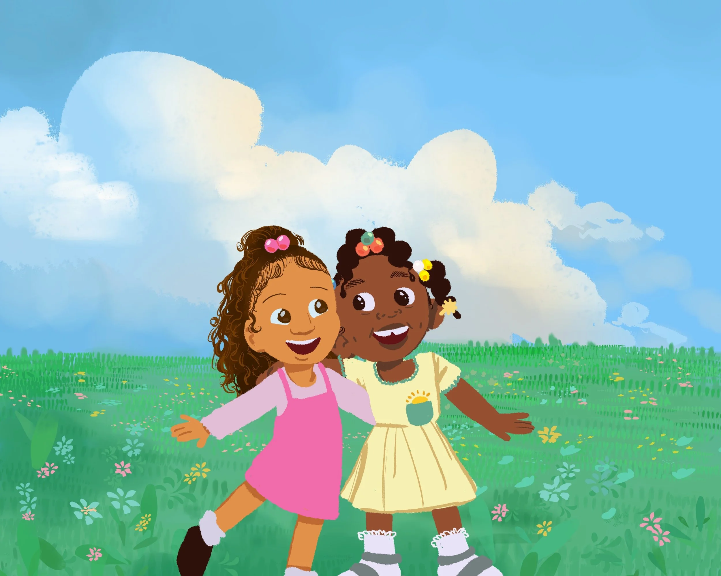 notJustMeCover4 copy.jpeg