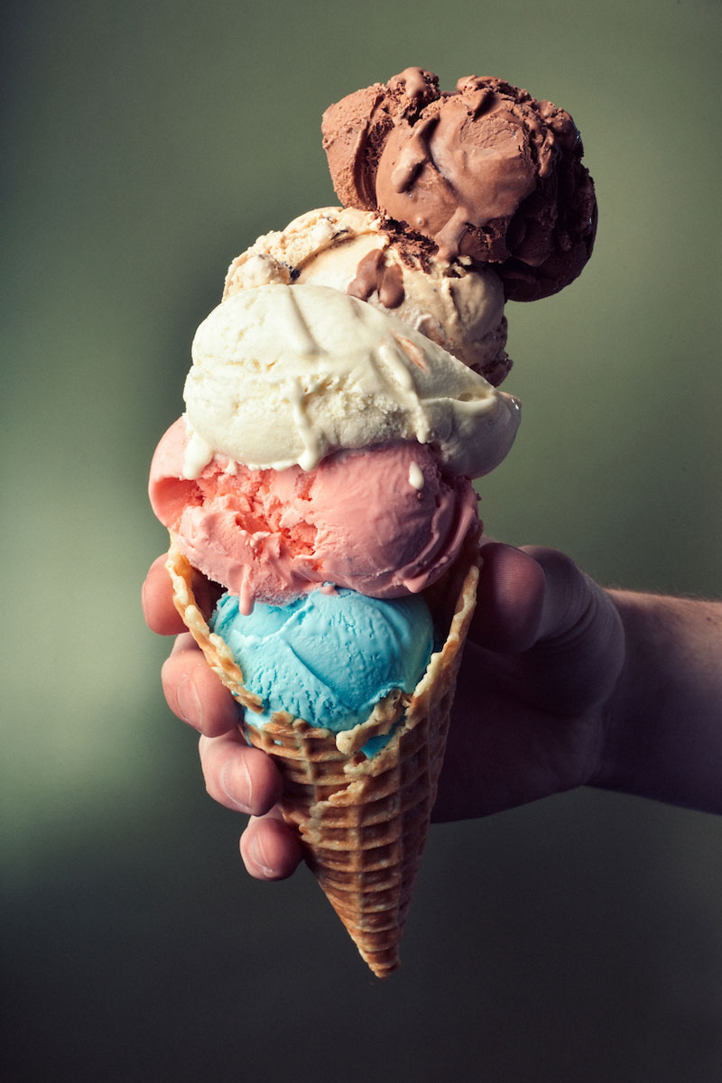 &lt;strong&gt;CHILL ARTISAN ICE CREAM&lt;/strong&gt;&lt;p&gt;Find out more »&lt;/p&gt;
