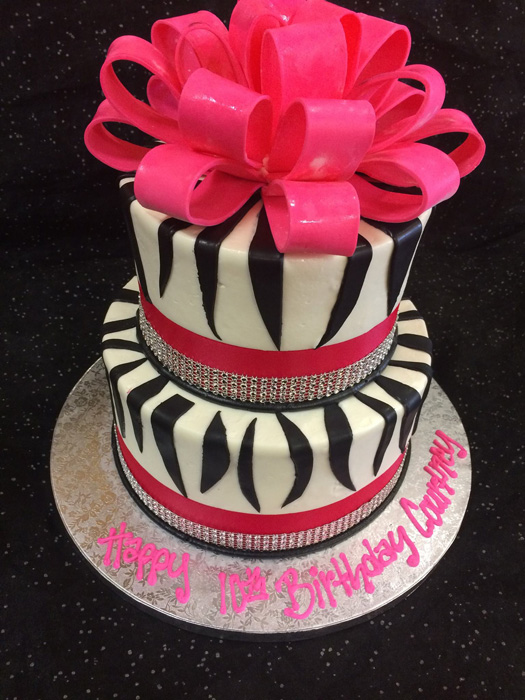 &lt;strong&gt;TIFFANY'S BAKERY&lt;/strong&gt;&lt;p&gt;Find out more »&lt;/p&gt;