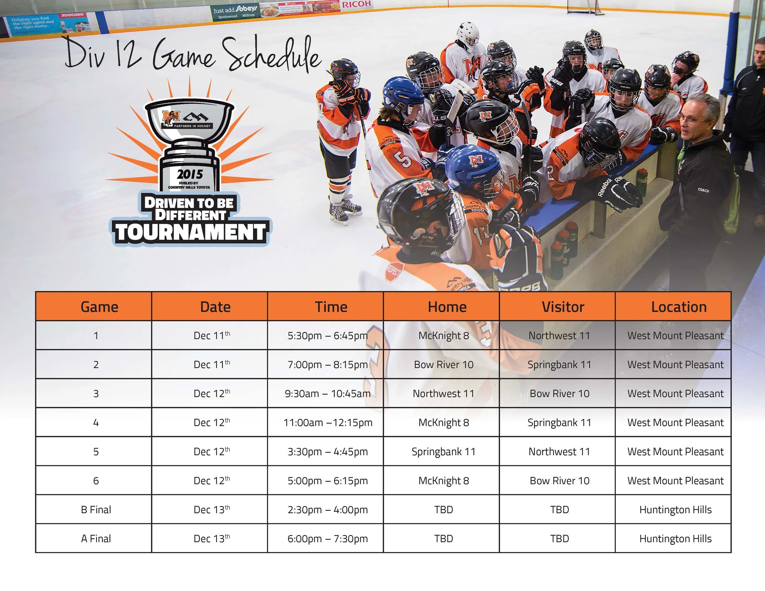 Hockey Tournament Program-001_Page_07.jpg