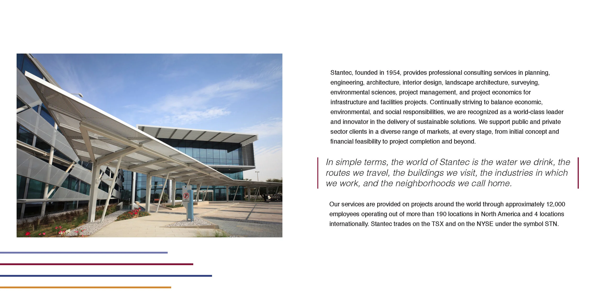 Stantec brochure v4_Page_2.jpg