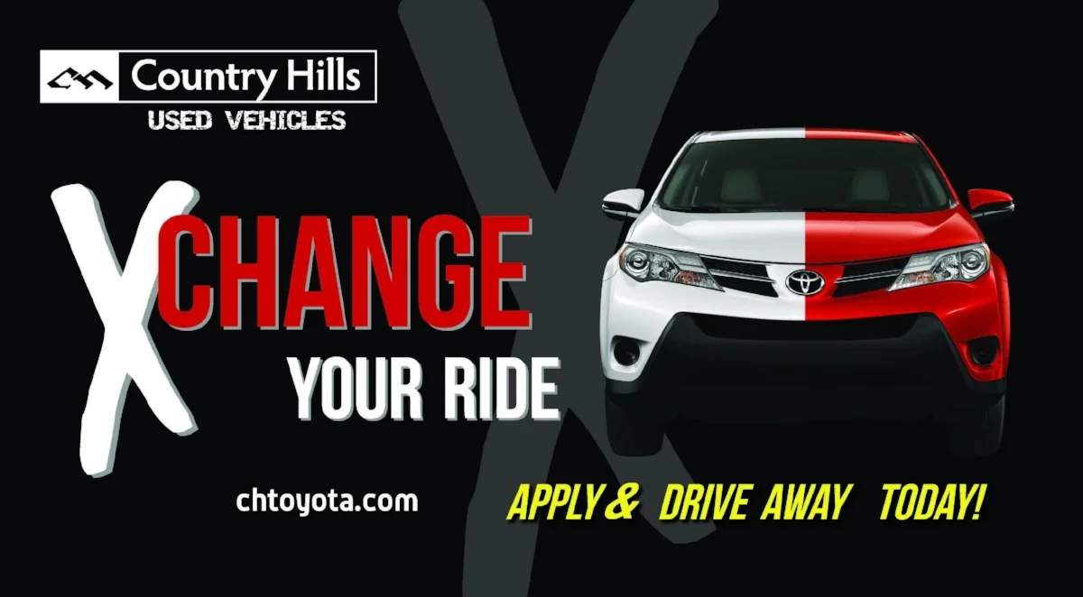 Window-Sign-Scale mock-up.jpg