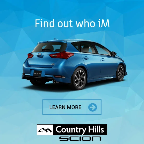 iM-facebook-multi-ad-003.jpg