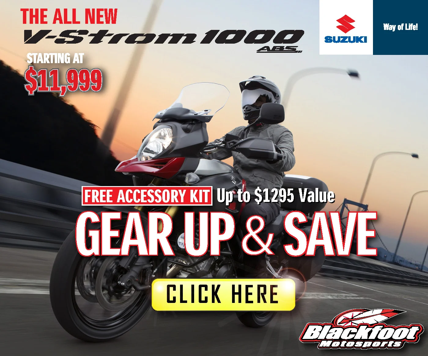 V-Strom 1000-Large rectangle 336 x 280 copy.jpg