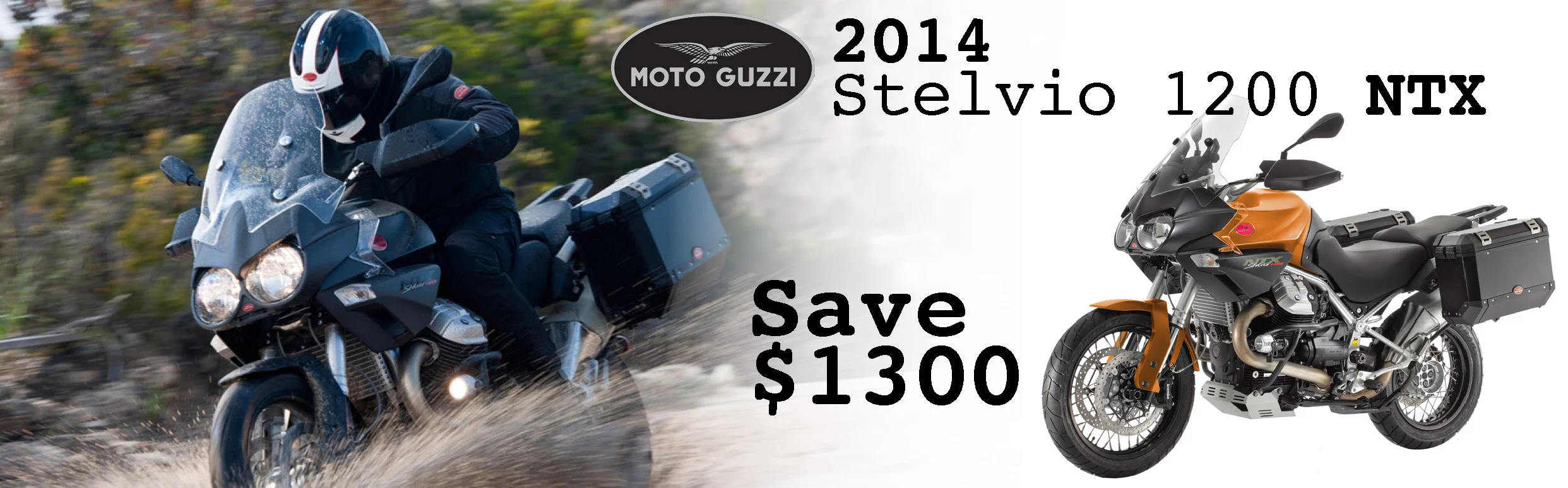 Stelvio Banner copy.jpg