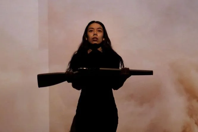Dont Tell Me Art Does Not Move Us_Performance_6minutes_2018.jpg