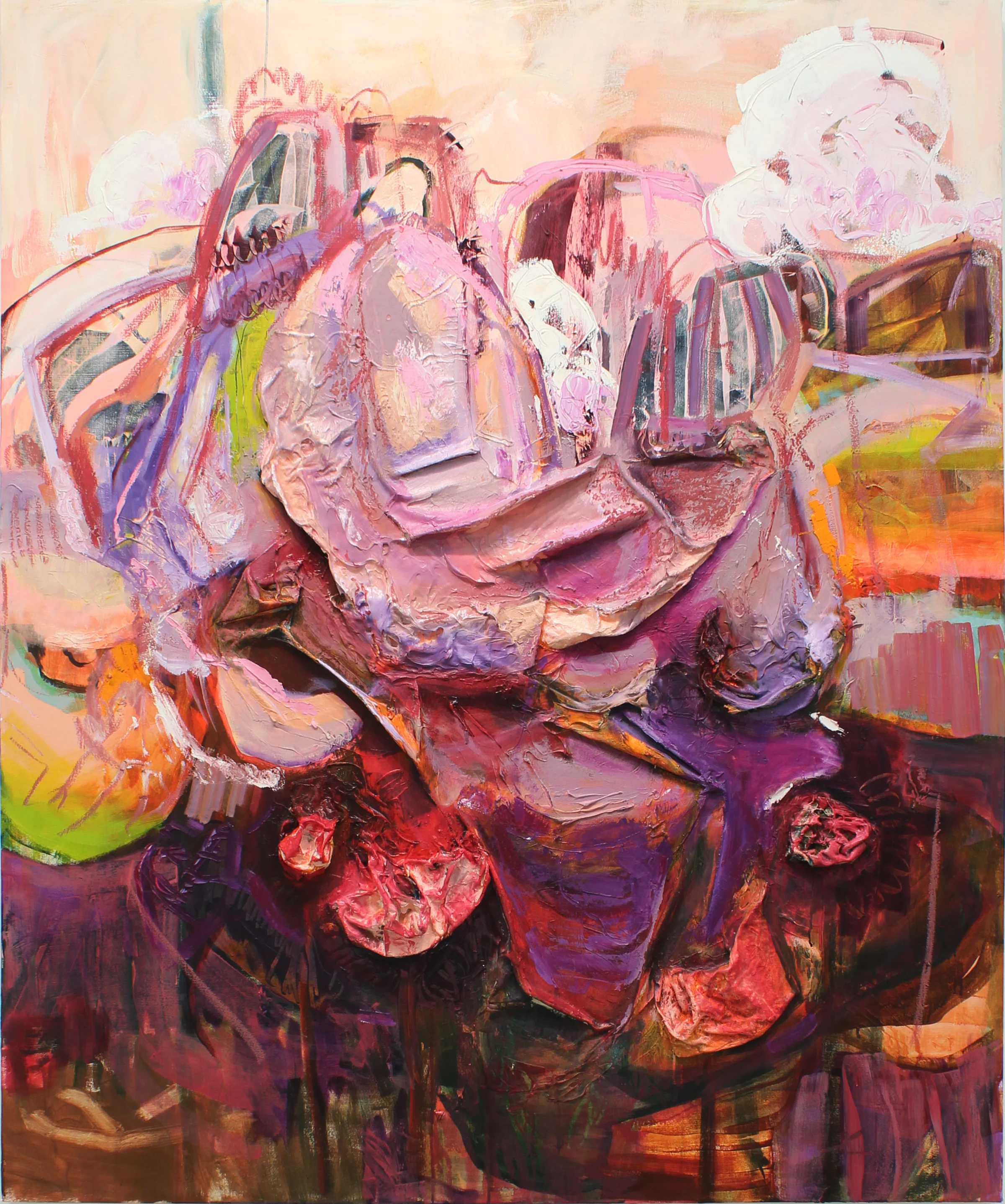 IDidntBelieveThem_OilonCanvas_60x72_2018.jpg