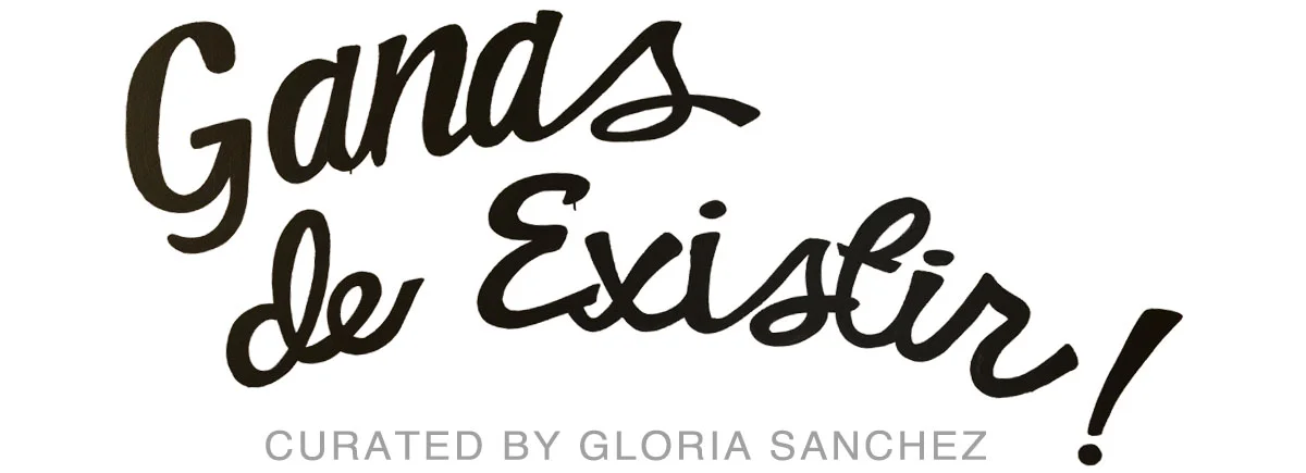 Ganas de.jpg
