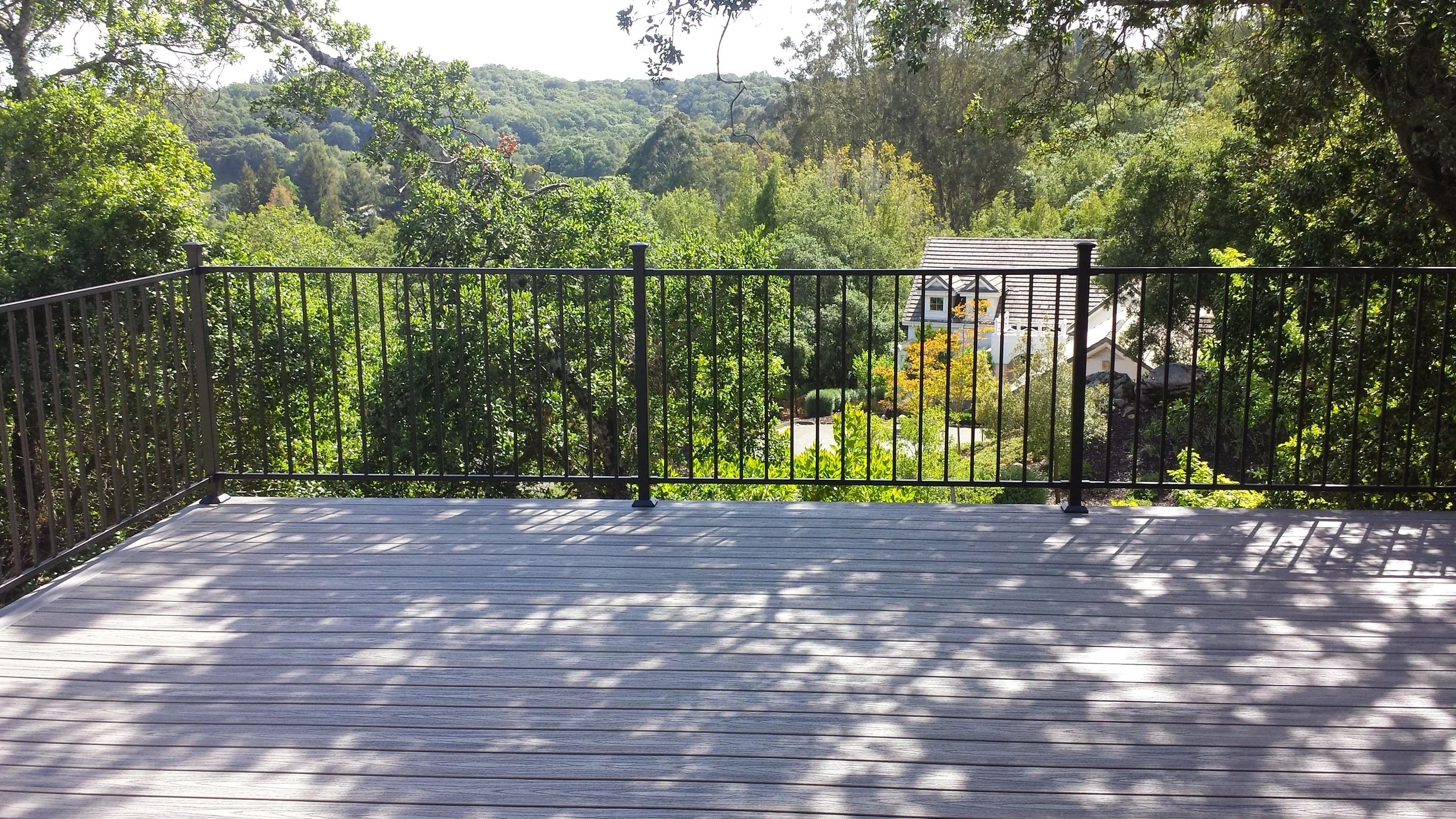 20150424_153827.jpg