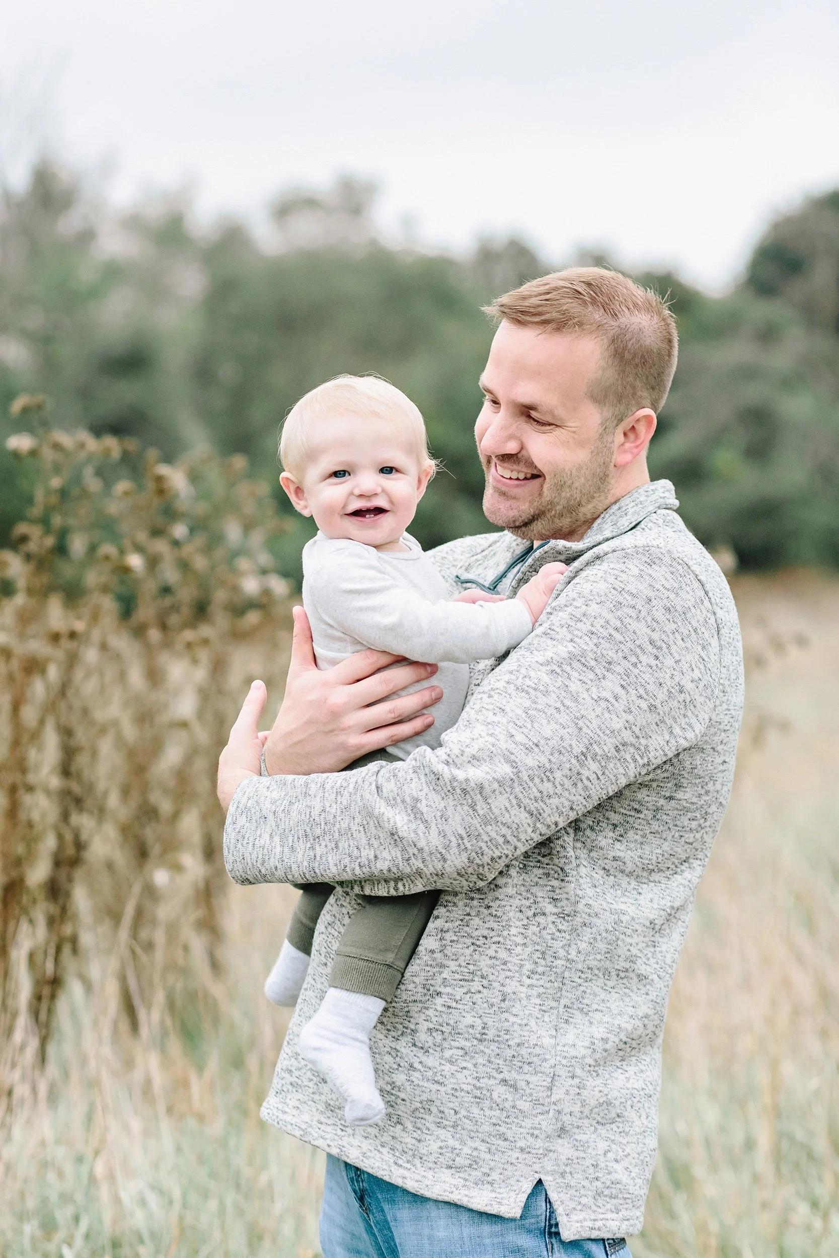 Happy 35th Birthday Jason