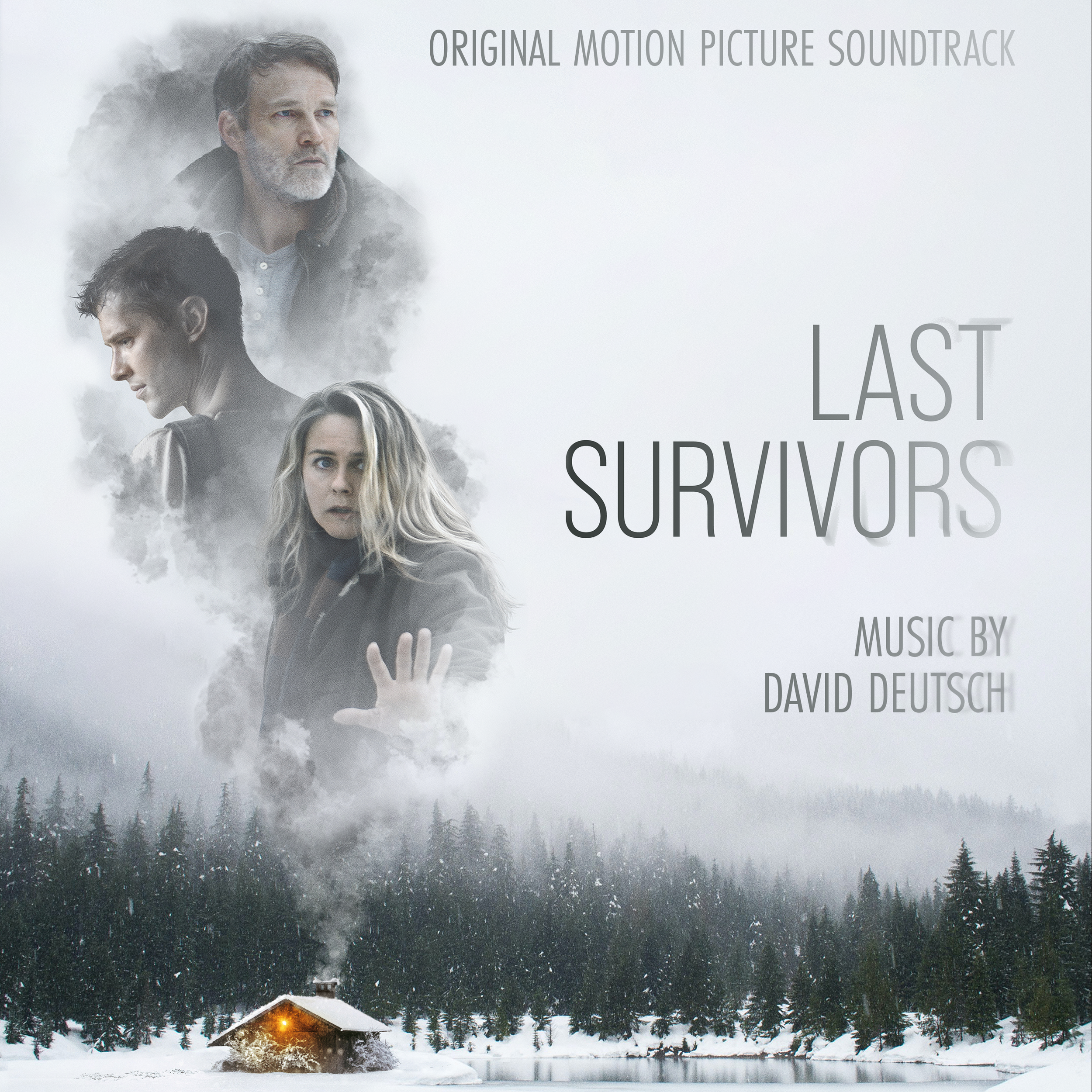 LAST SURVIVORS ALBUM ARTWORK.png