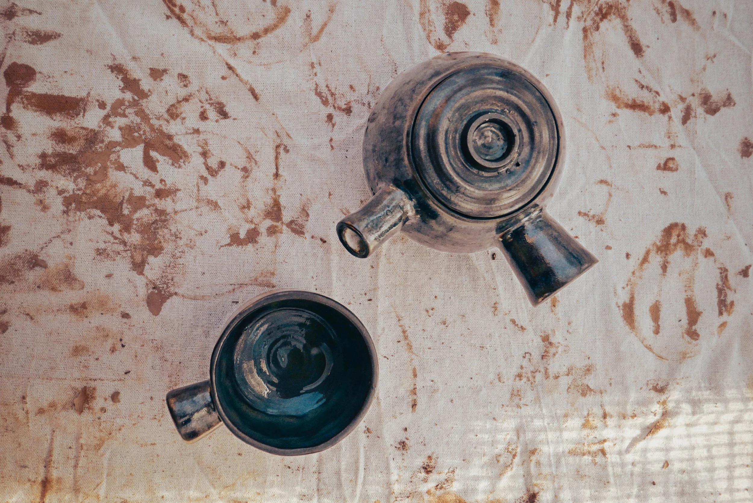 Pottery-04.jpg