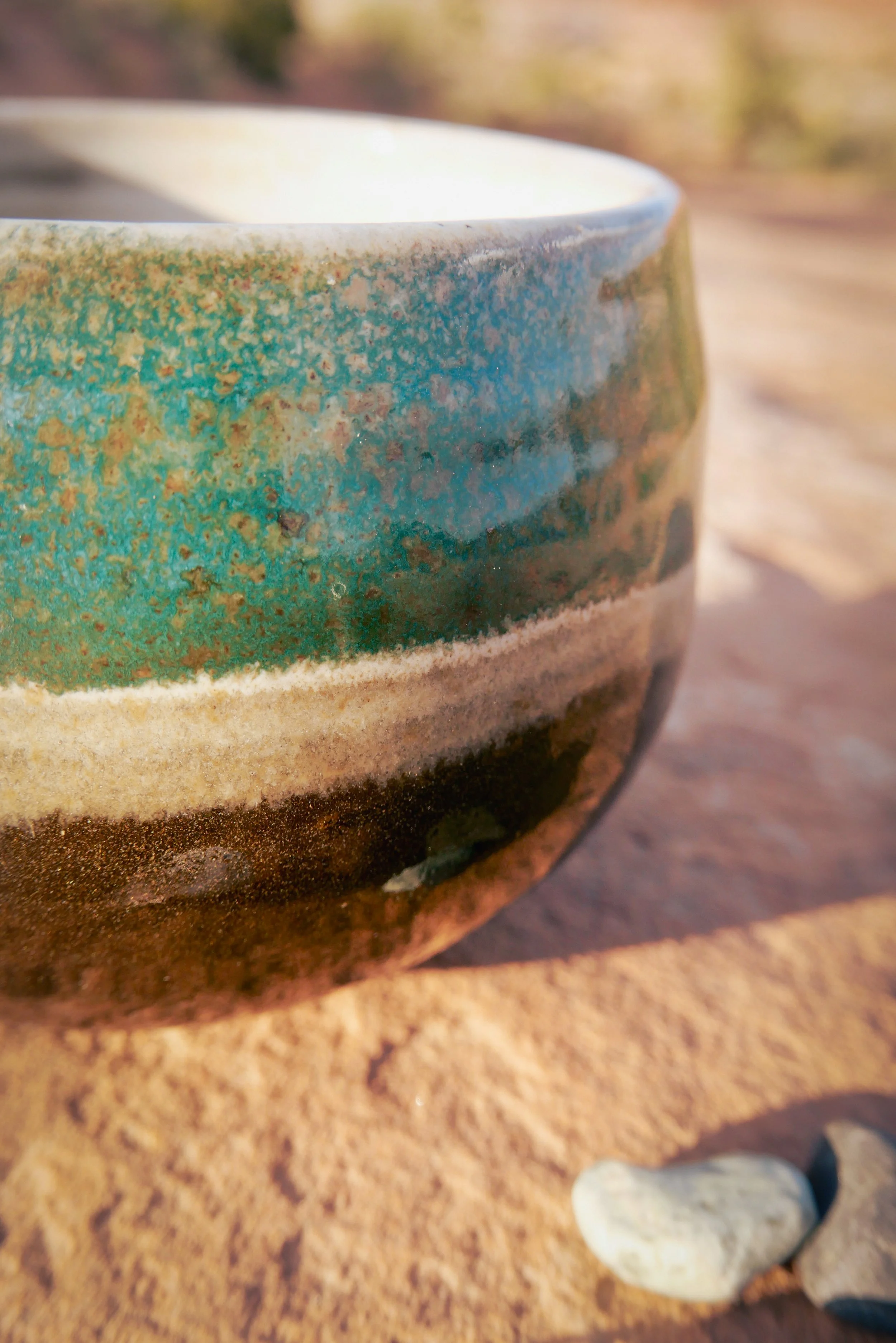 Pottery-30.jpg
