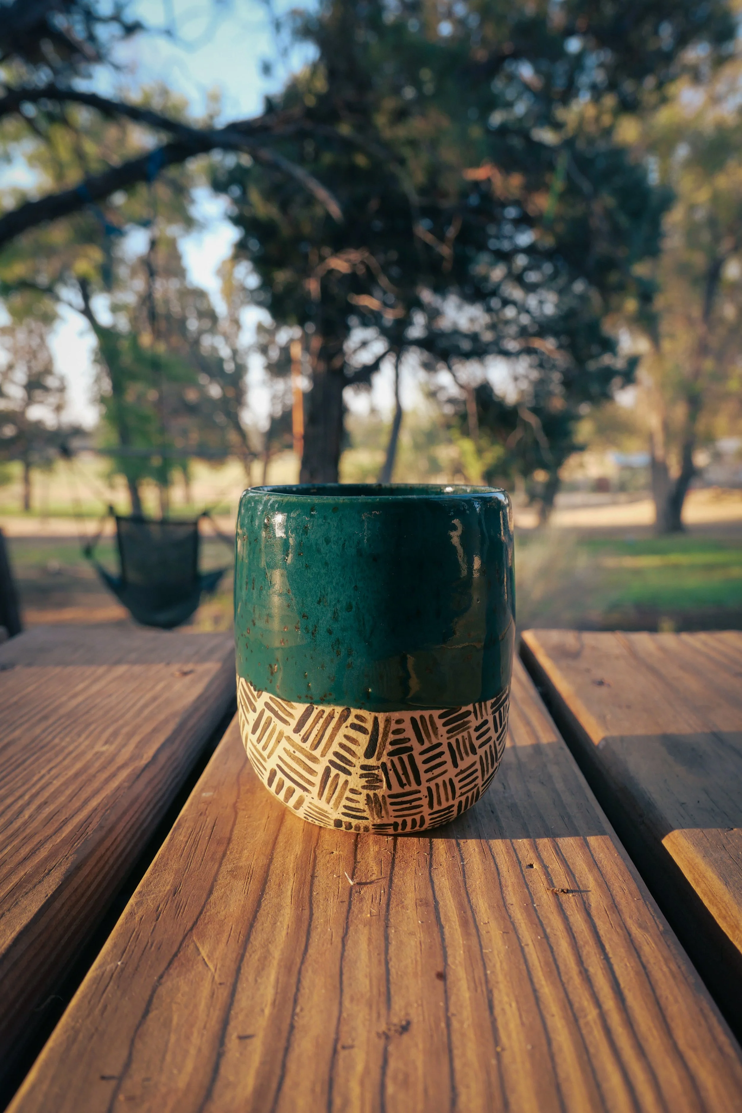 Pottery-09.jpg