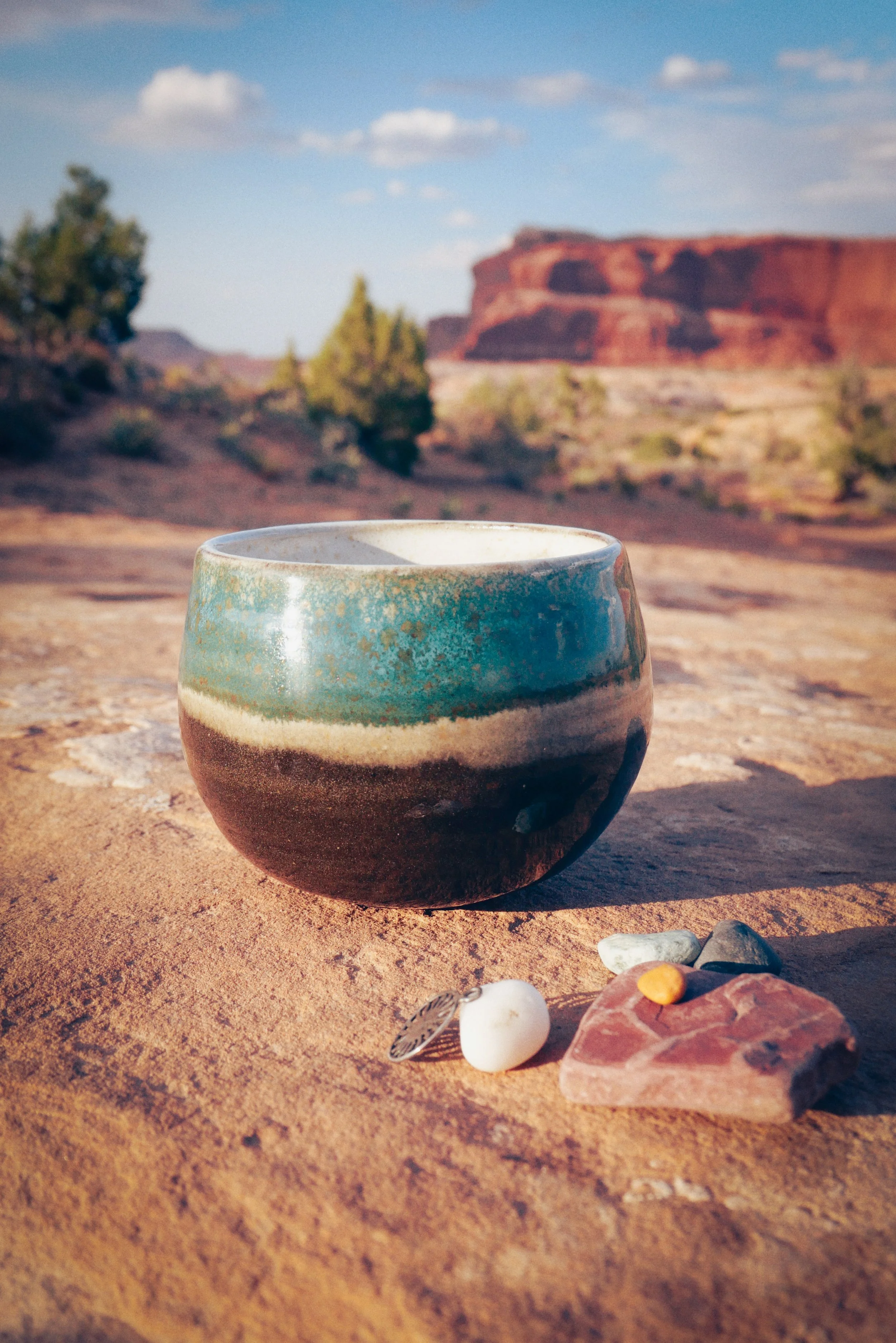Pottery-28.jpg