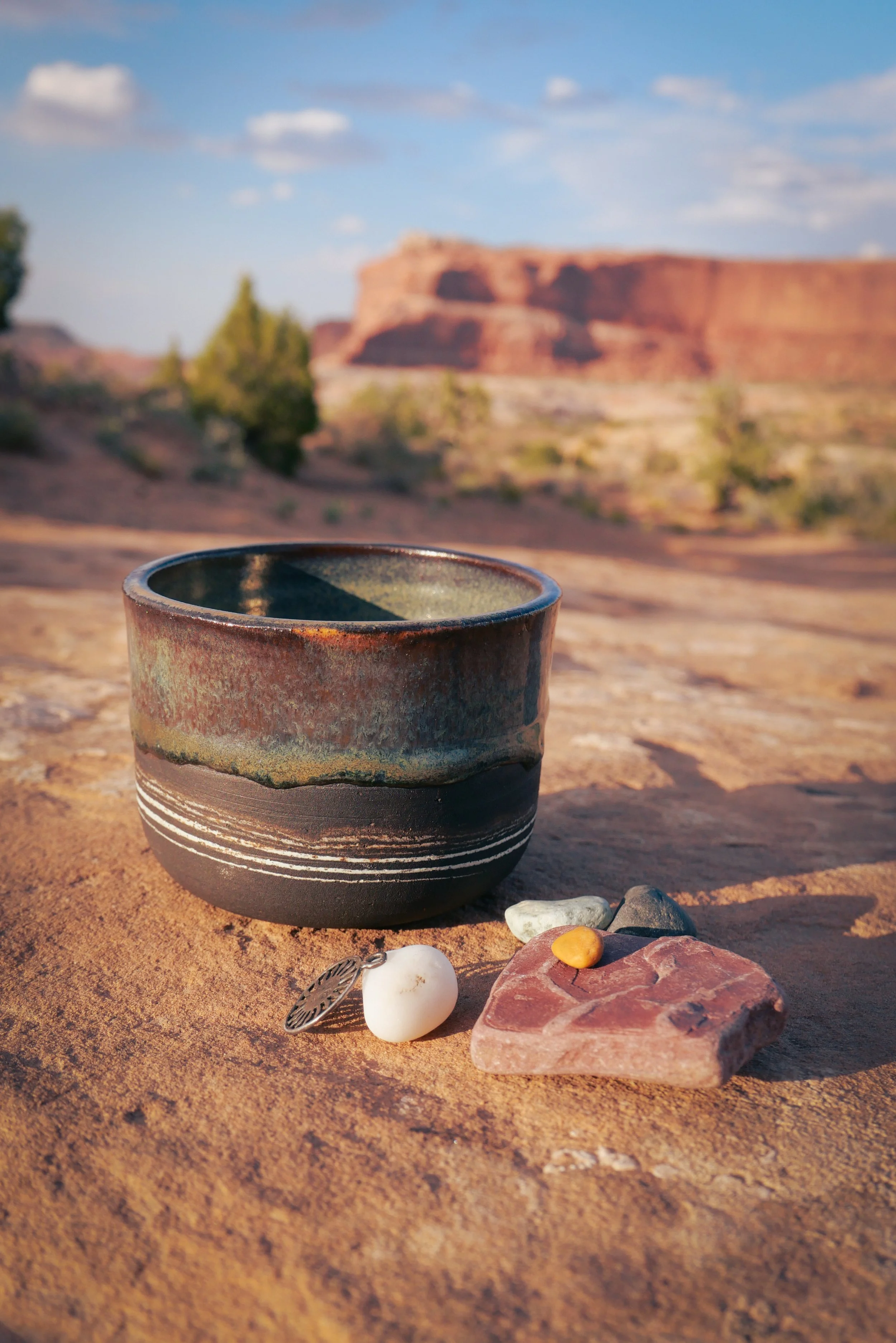 Pottery-31.jpg