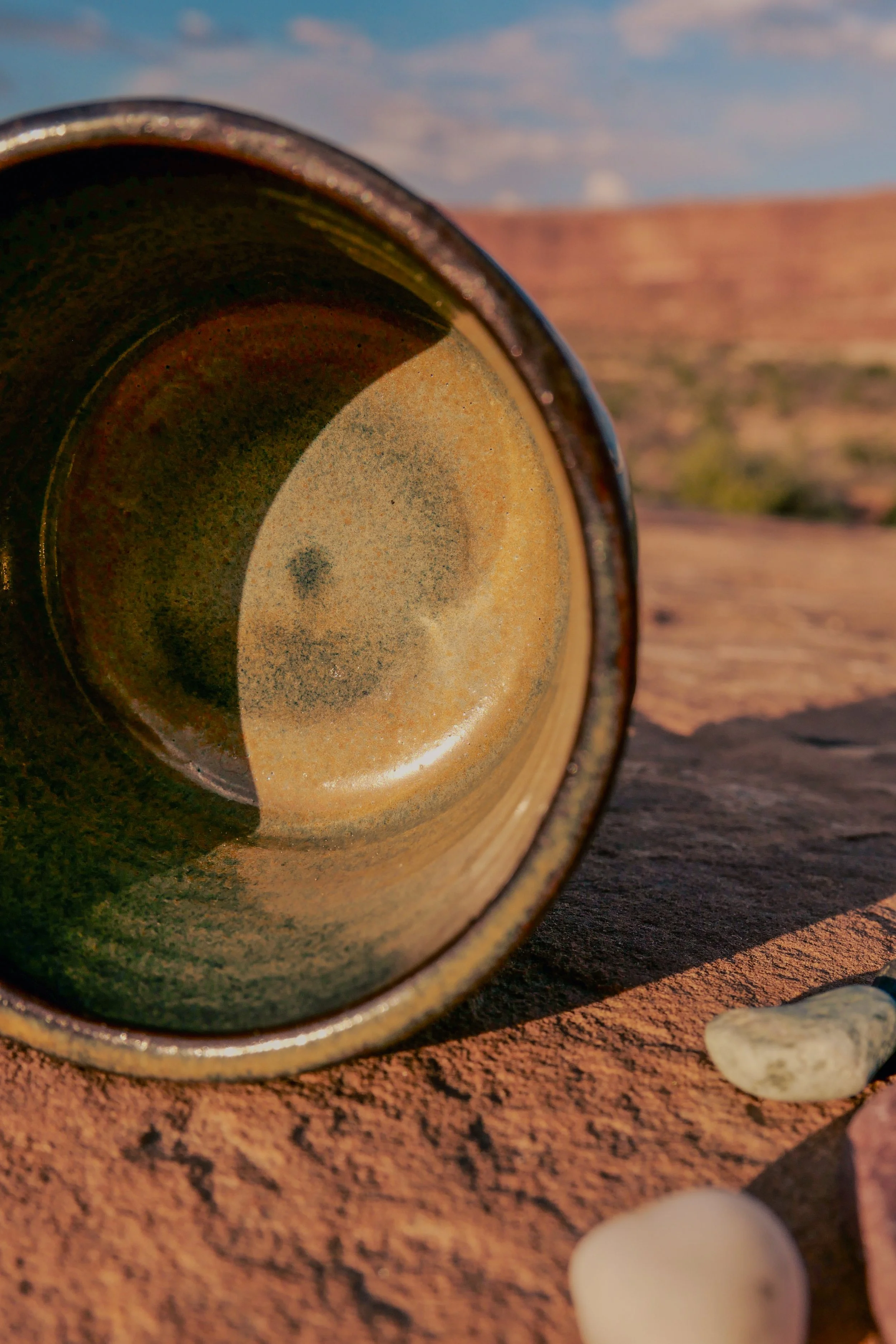 Pottery-32.jpg